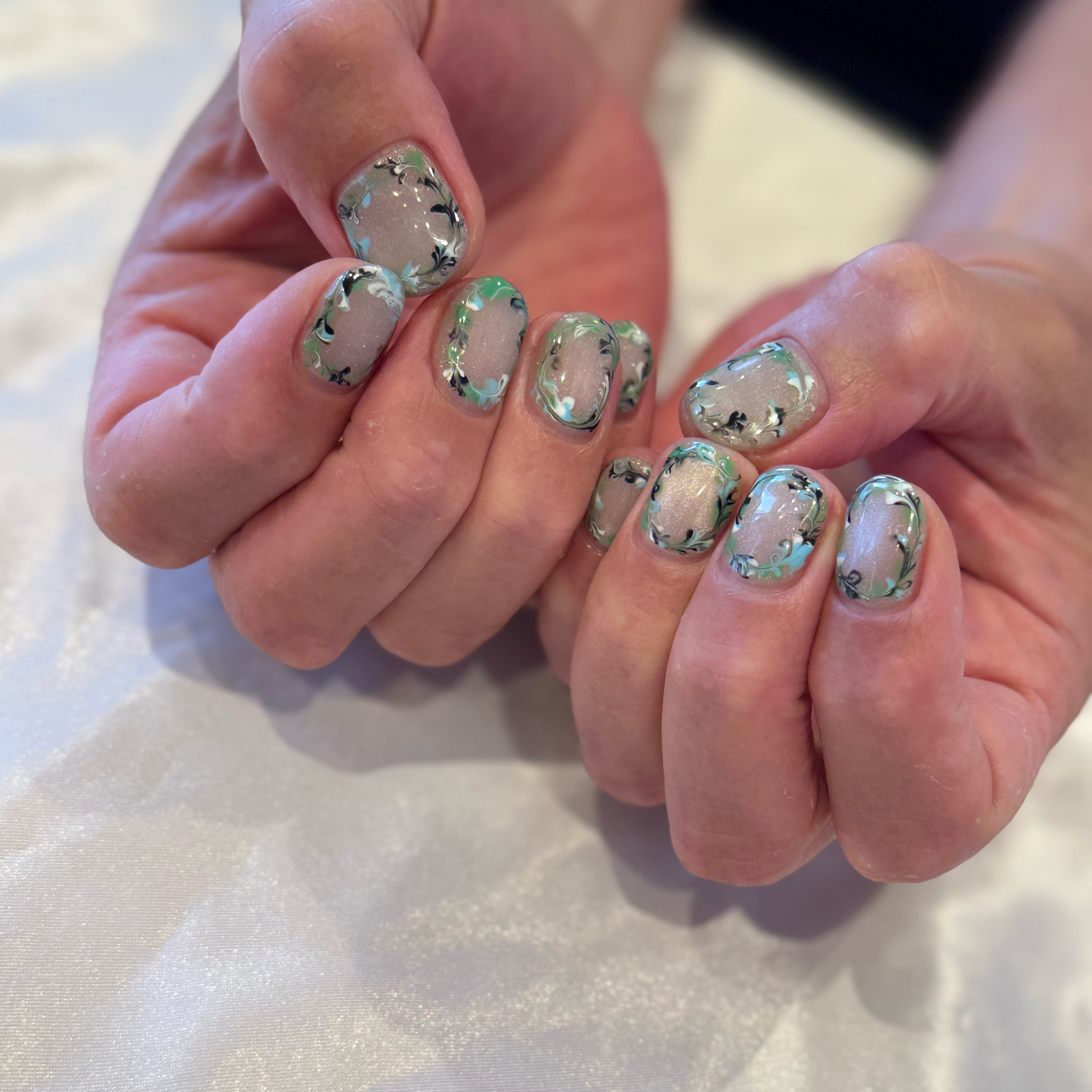 nail.chouchou