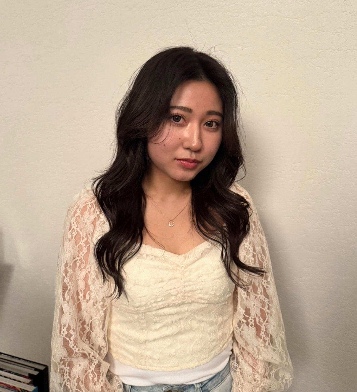 seaaka_kokona