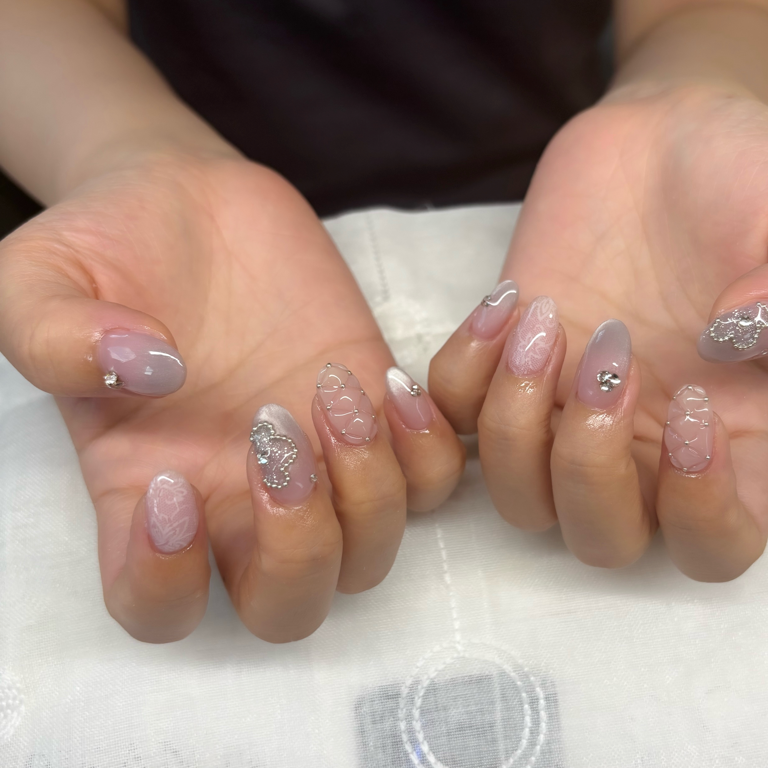 trangnail