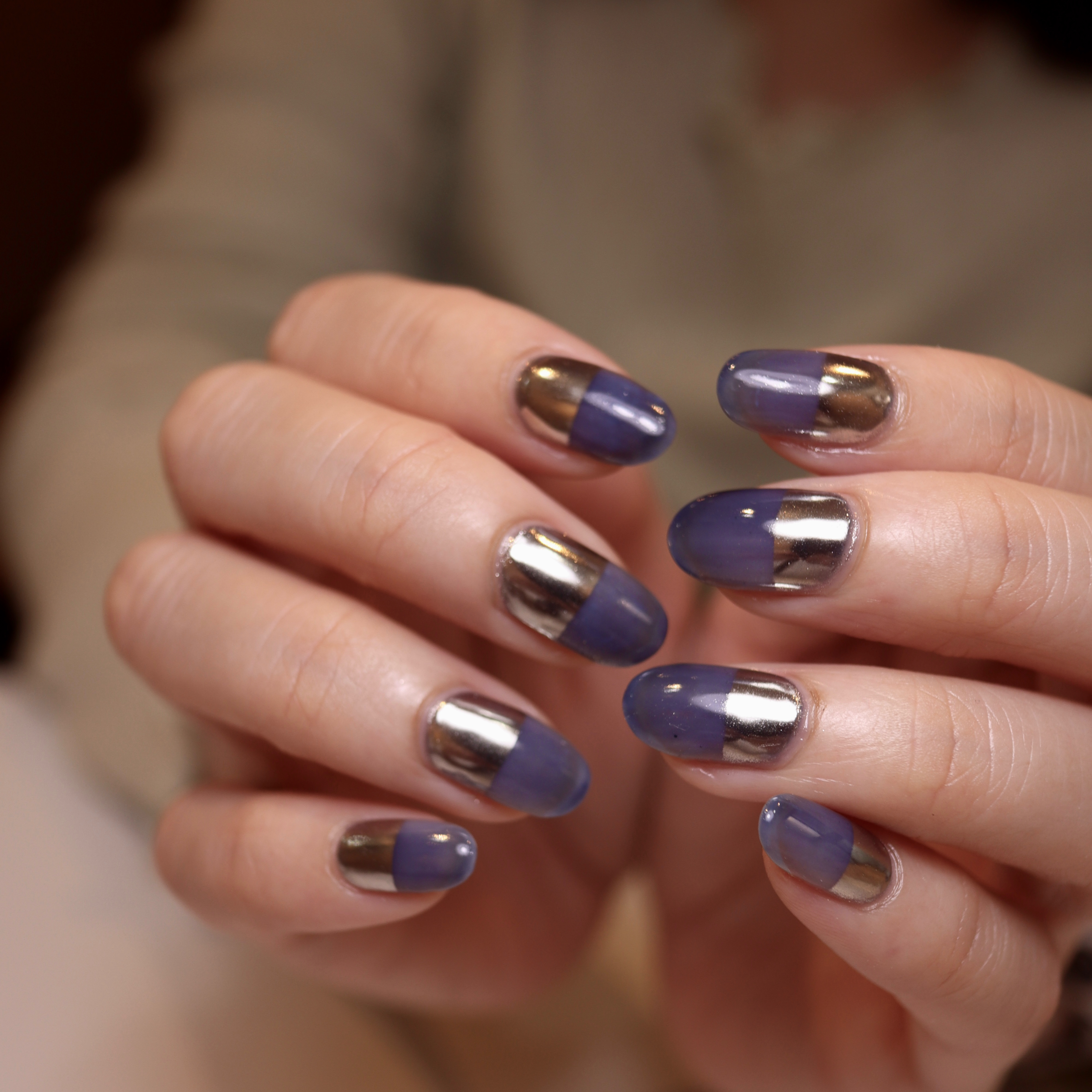 Enne_nail
