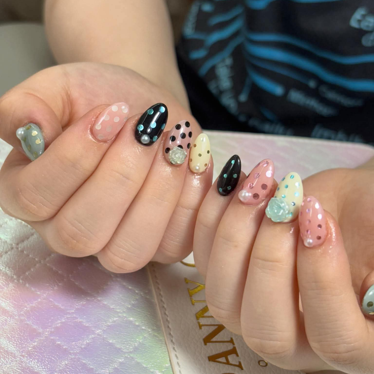 Sofia_Nail