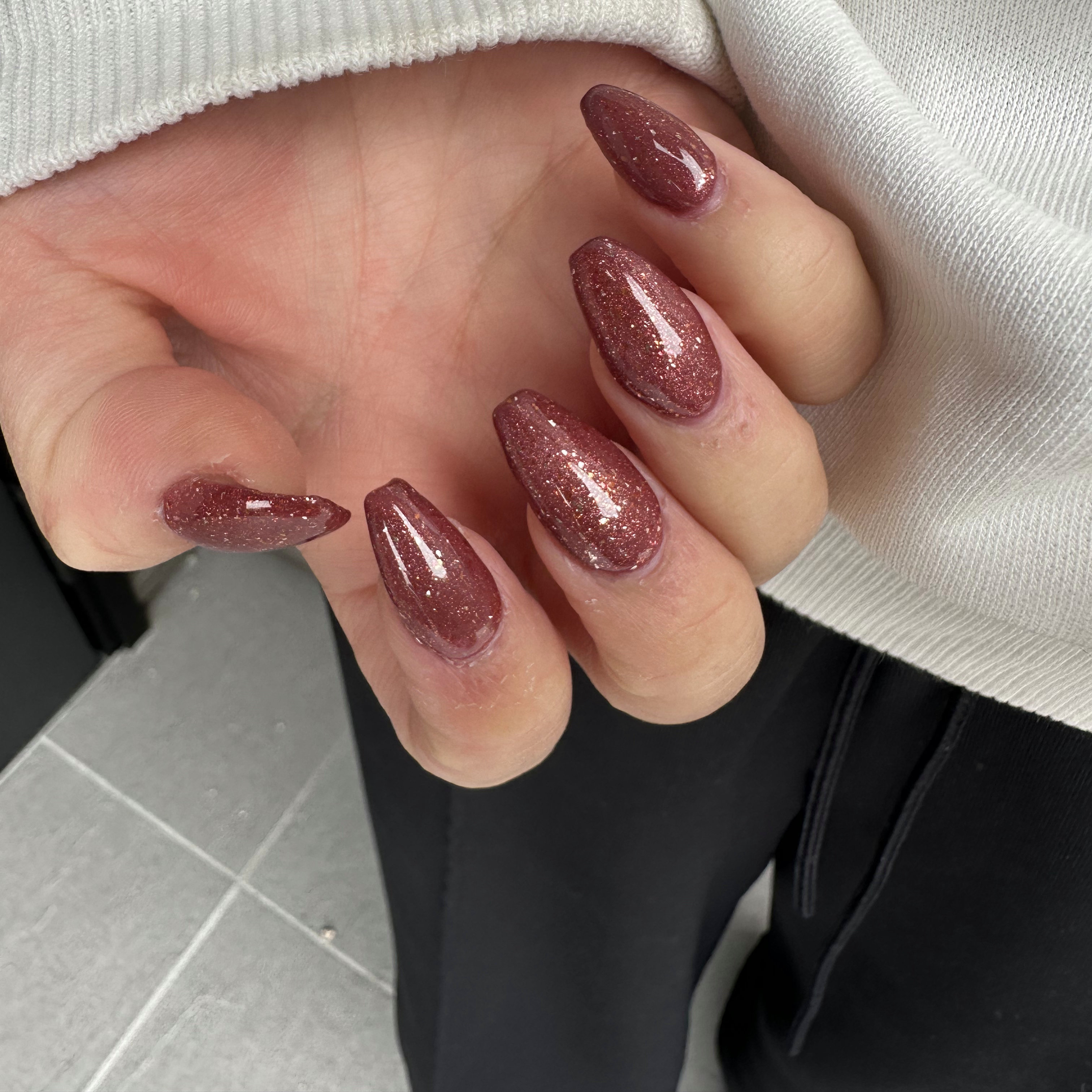 muu_nail22