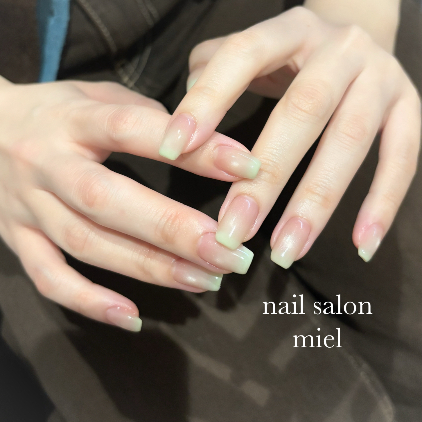 miel_nail
