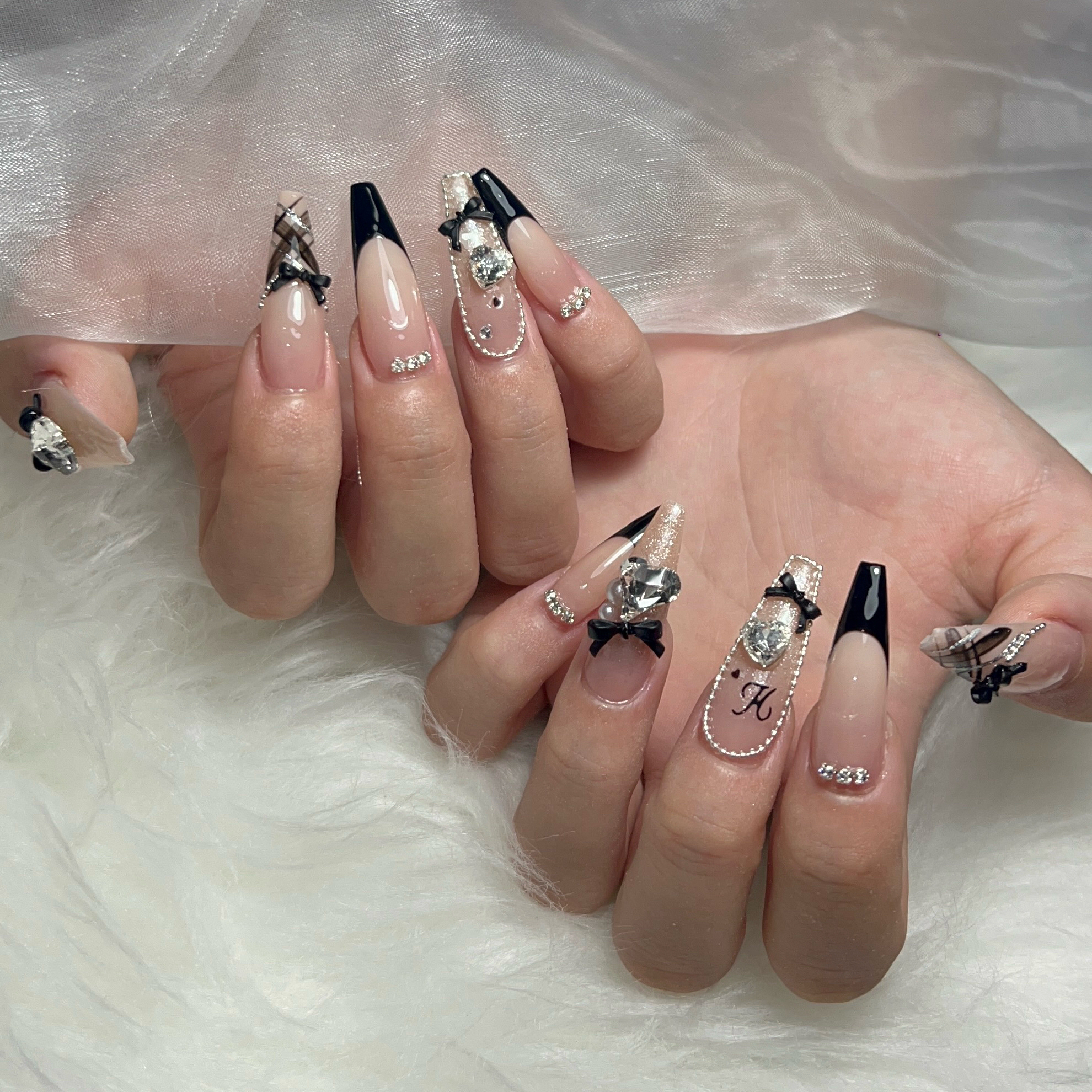 Fuu_nail