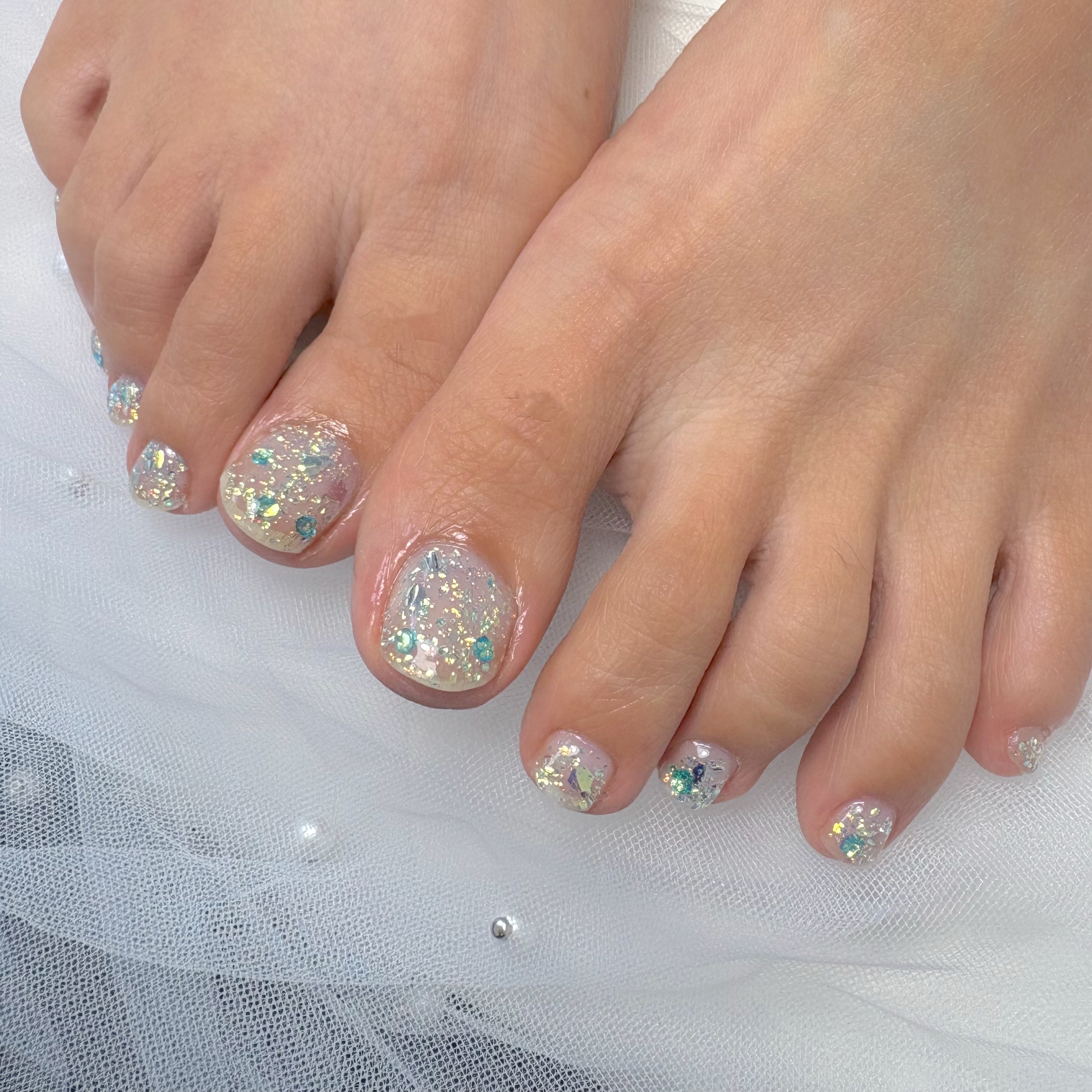 NailSalon.noi