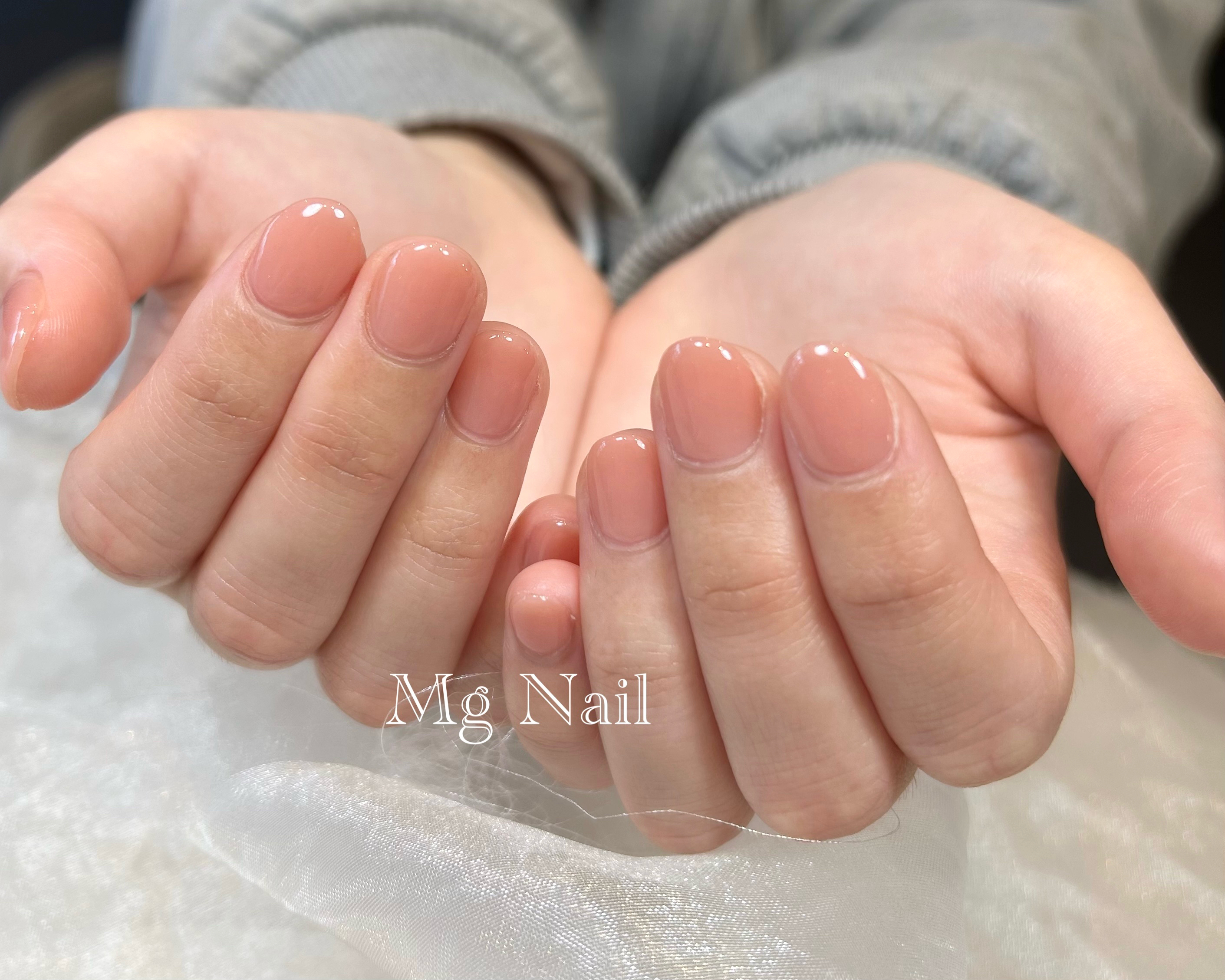 Mg_Nail_