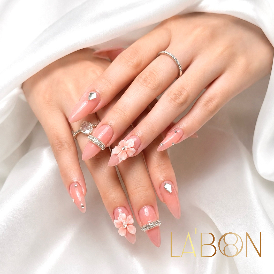 Labon_NailsArt_Academy