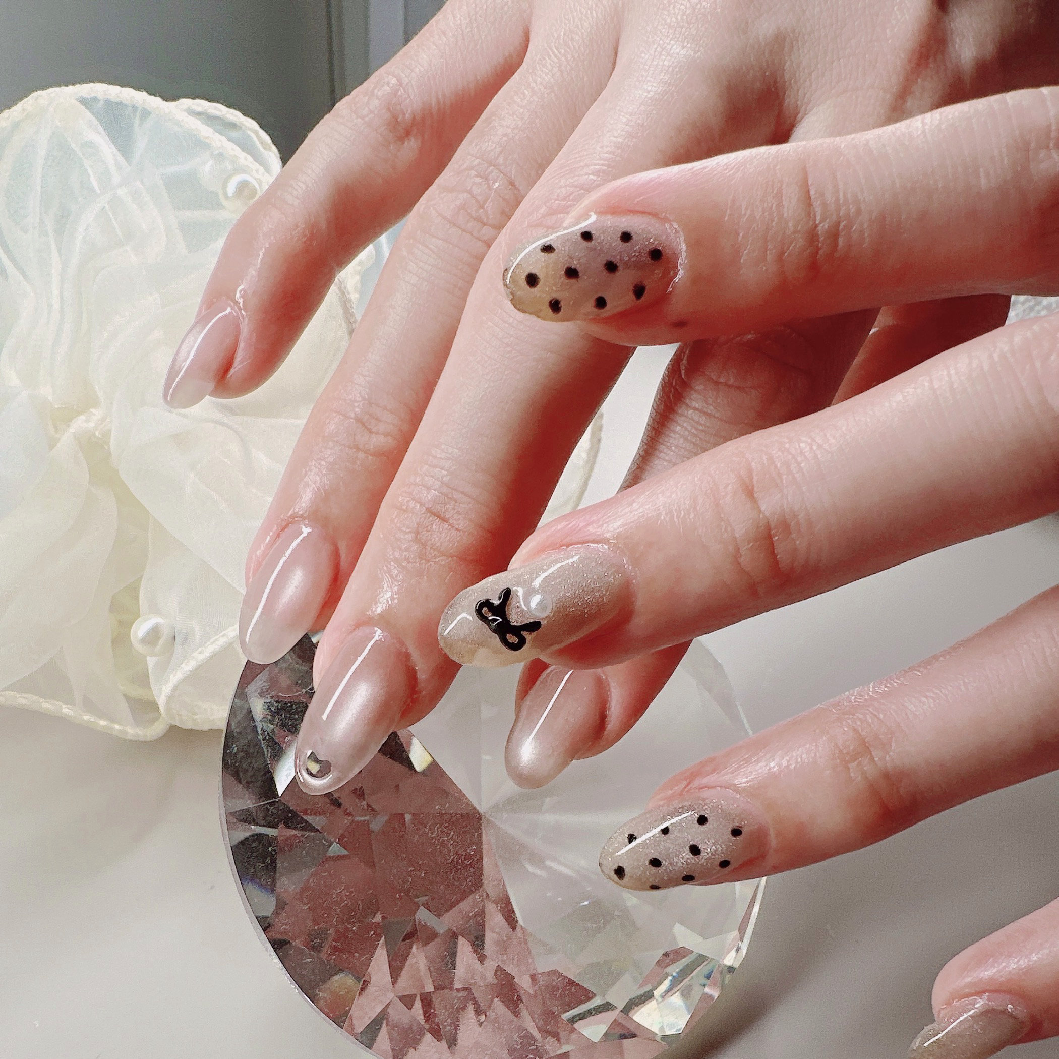 nail_miu__m.