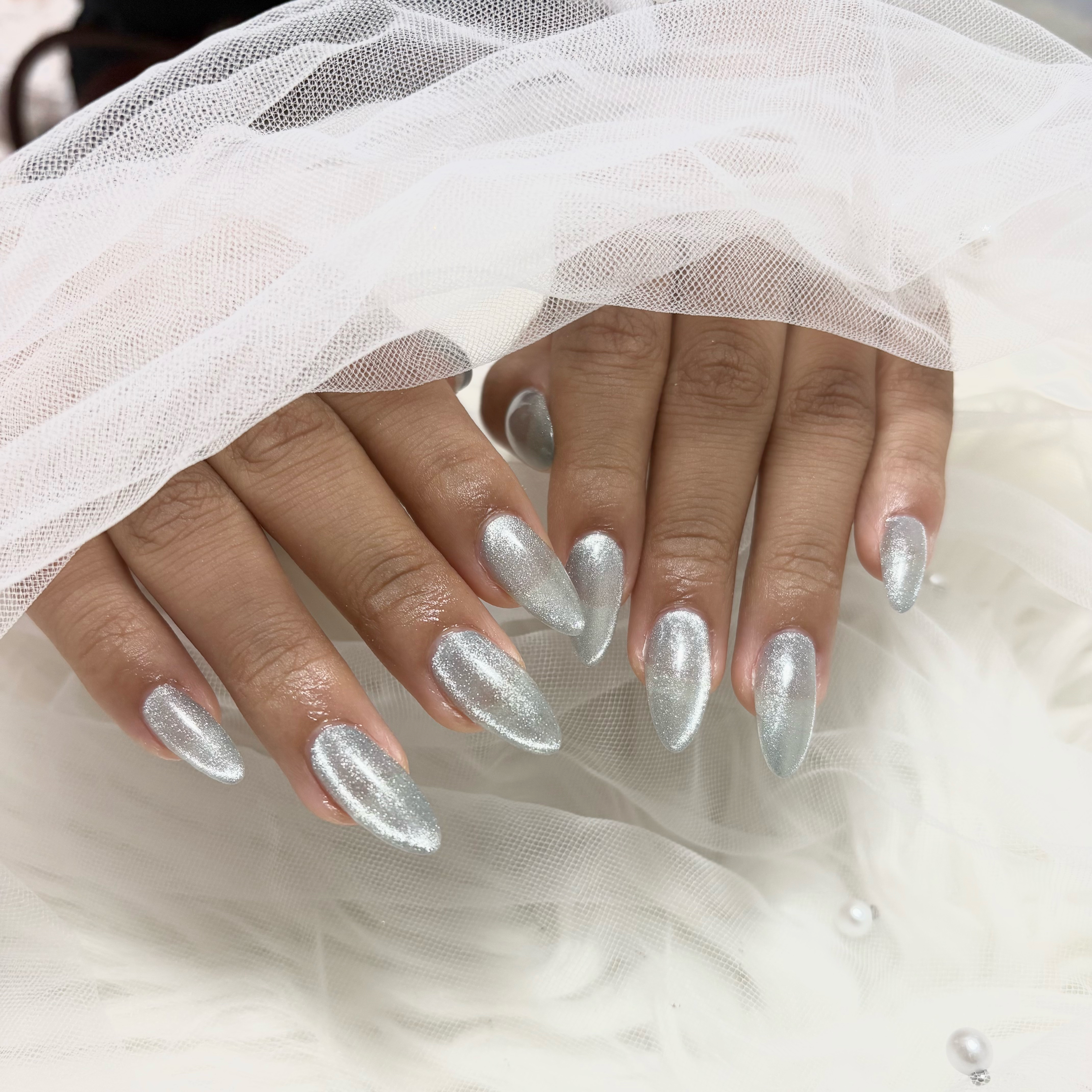 Himeka_ange.nail