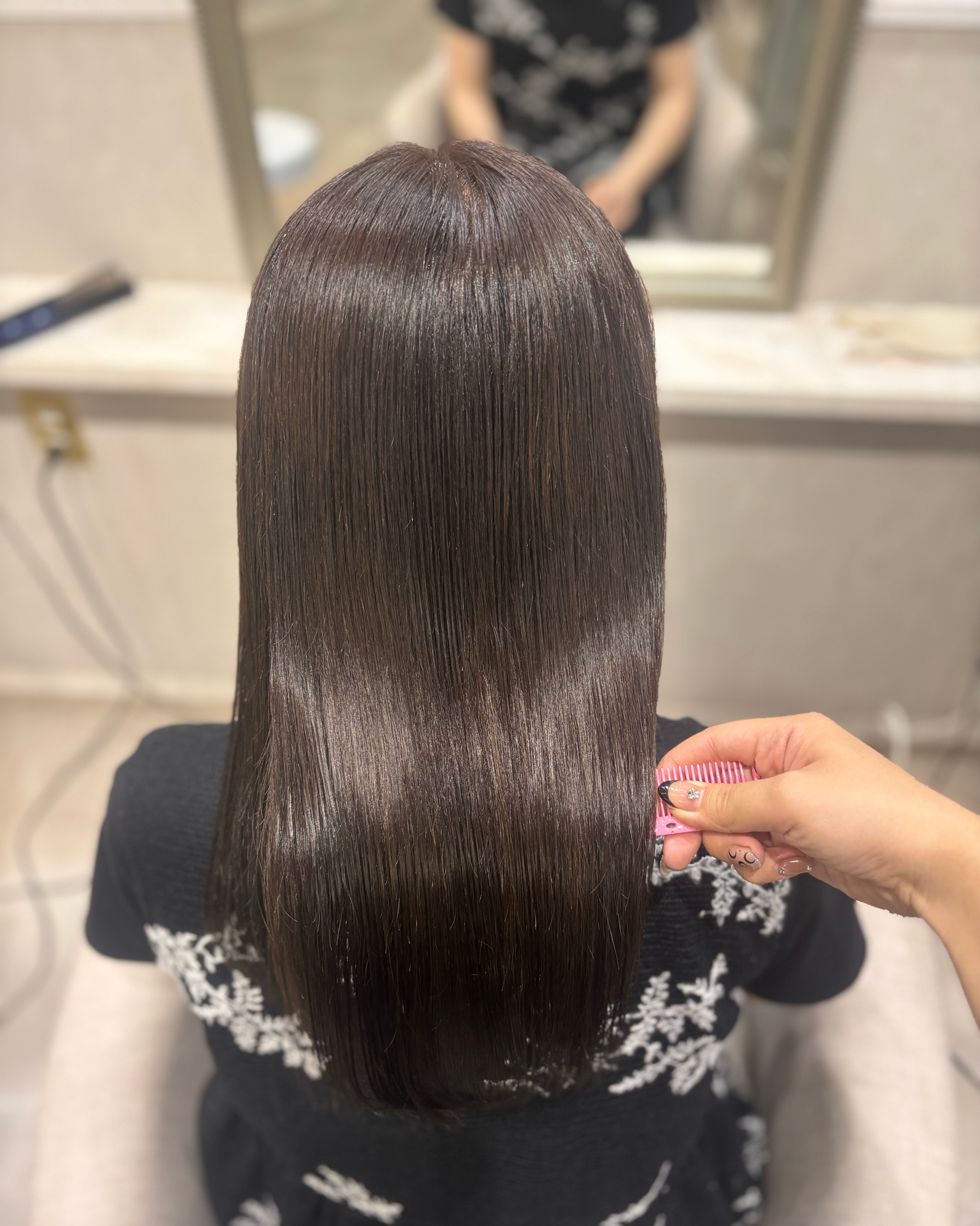colorcouture_aika