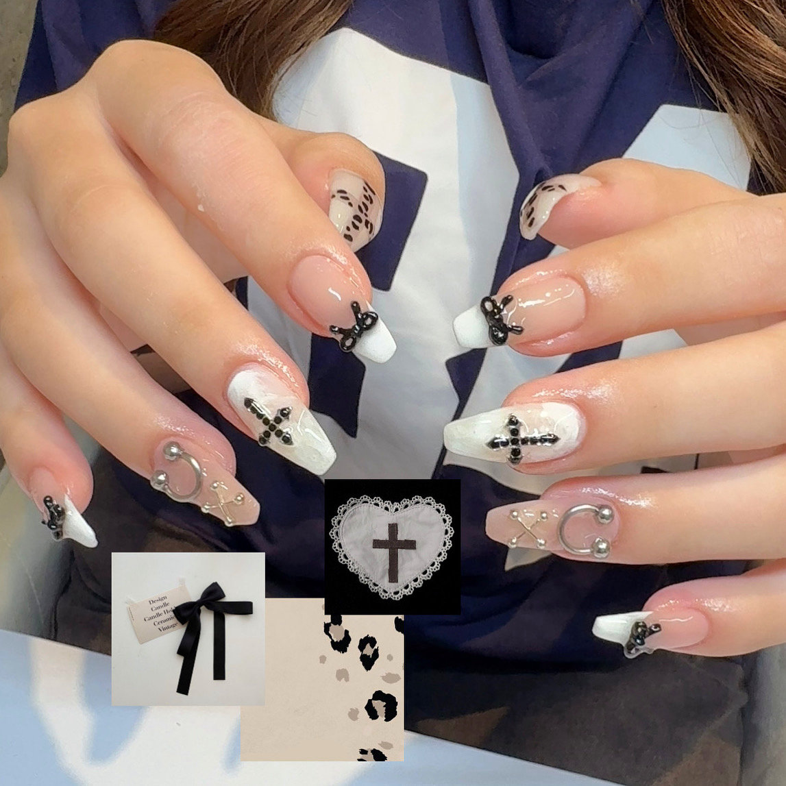 yukinail___