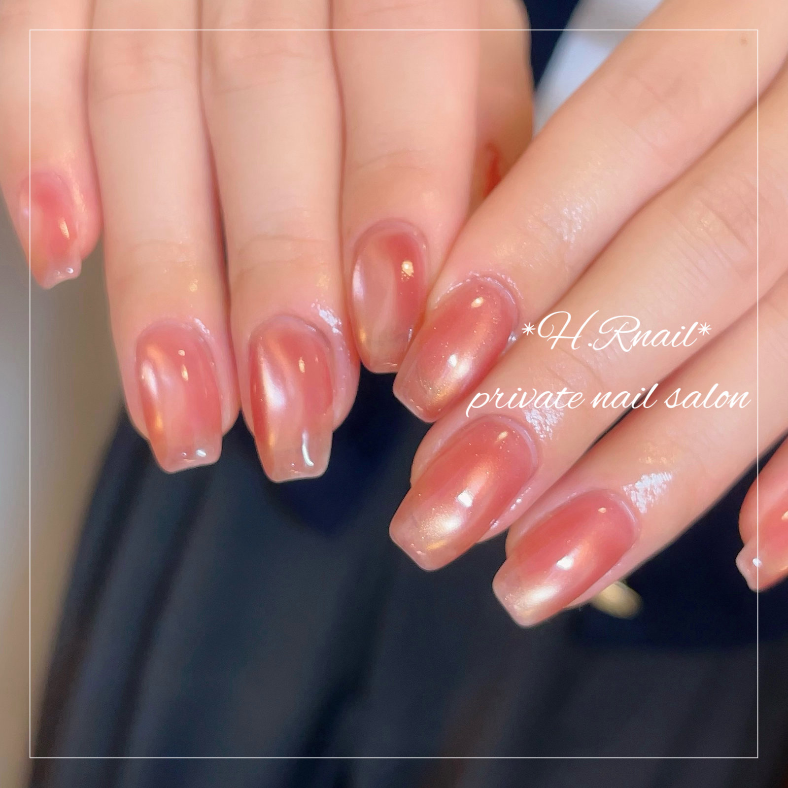 h.rnail_salon