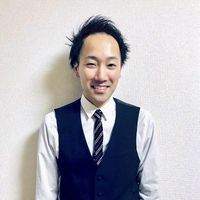 toi.kikuchi