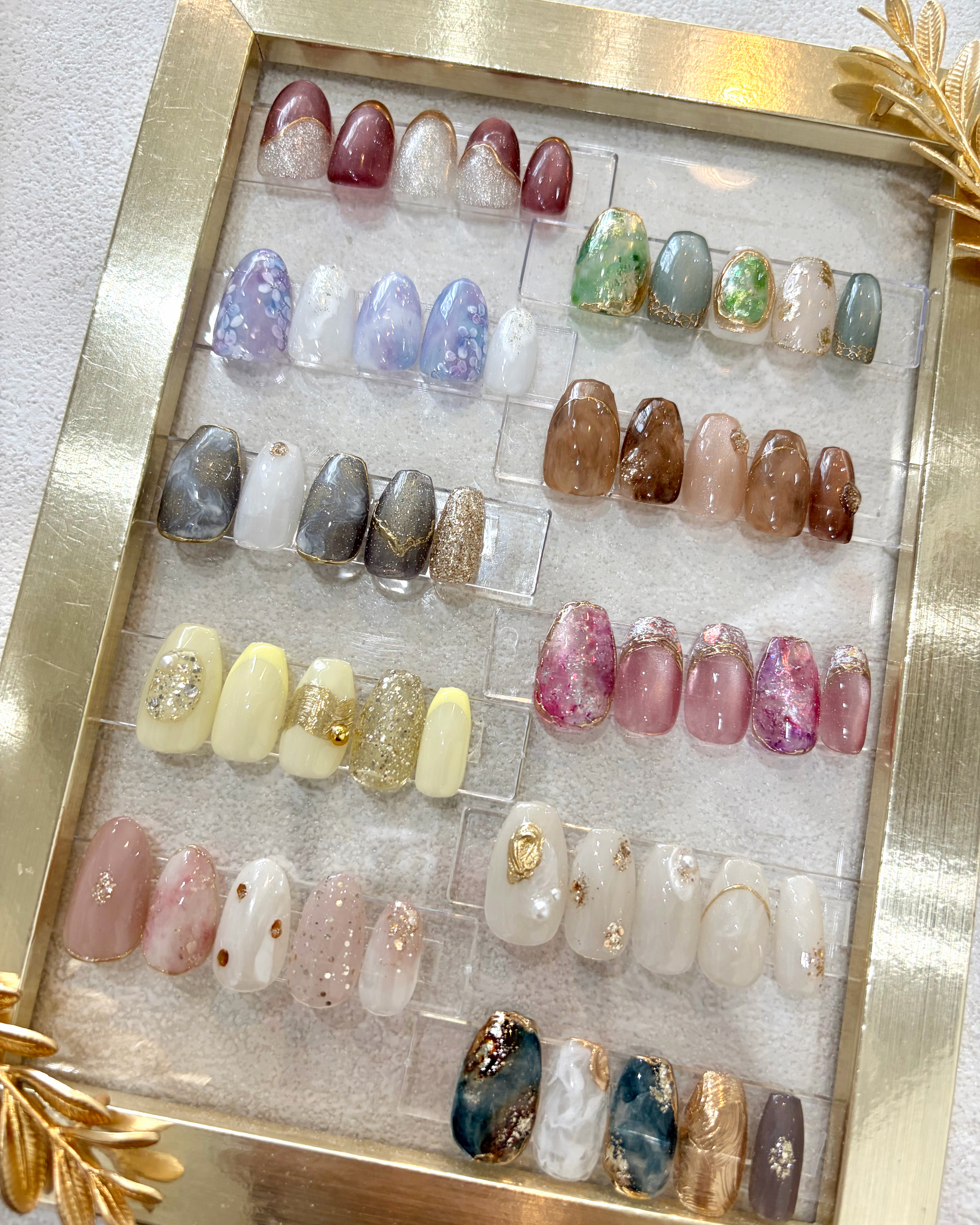 JurerEye_Asumi
