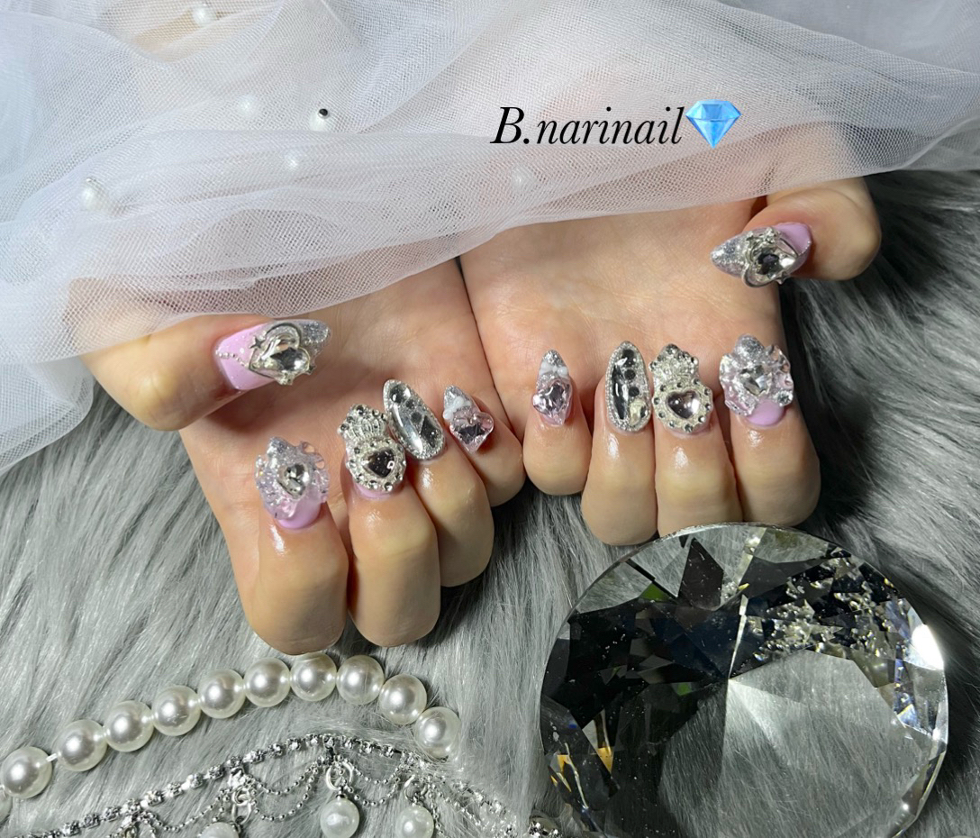 B.narinail_m