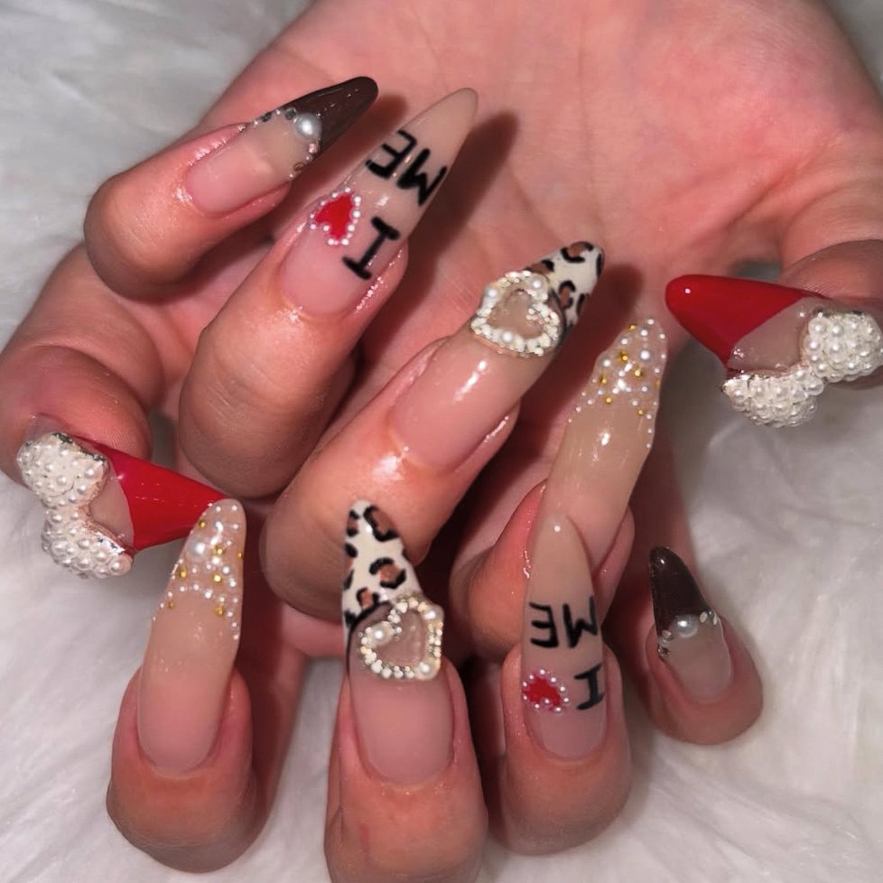 _laninails