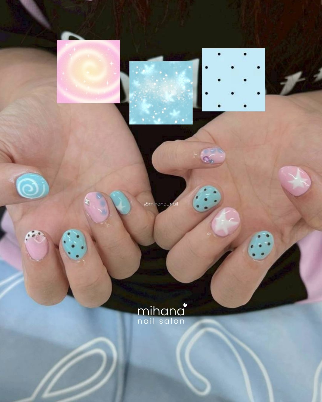 mihana_nail
