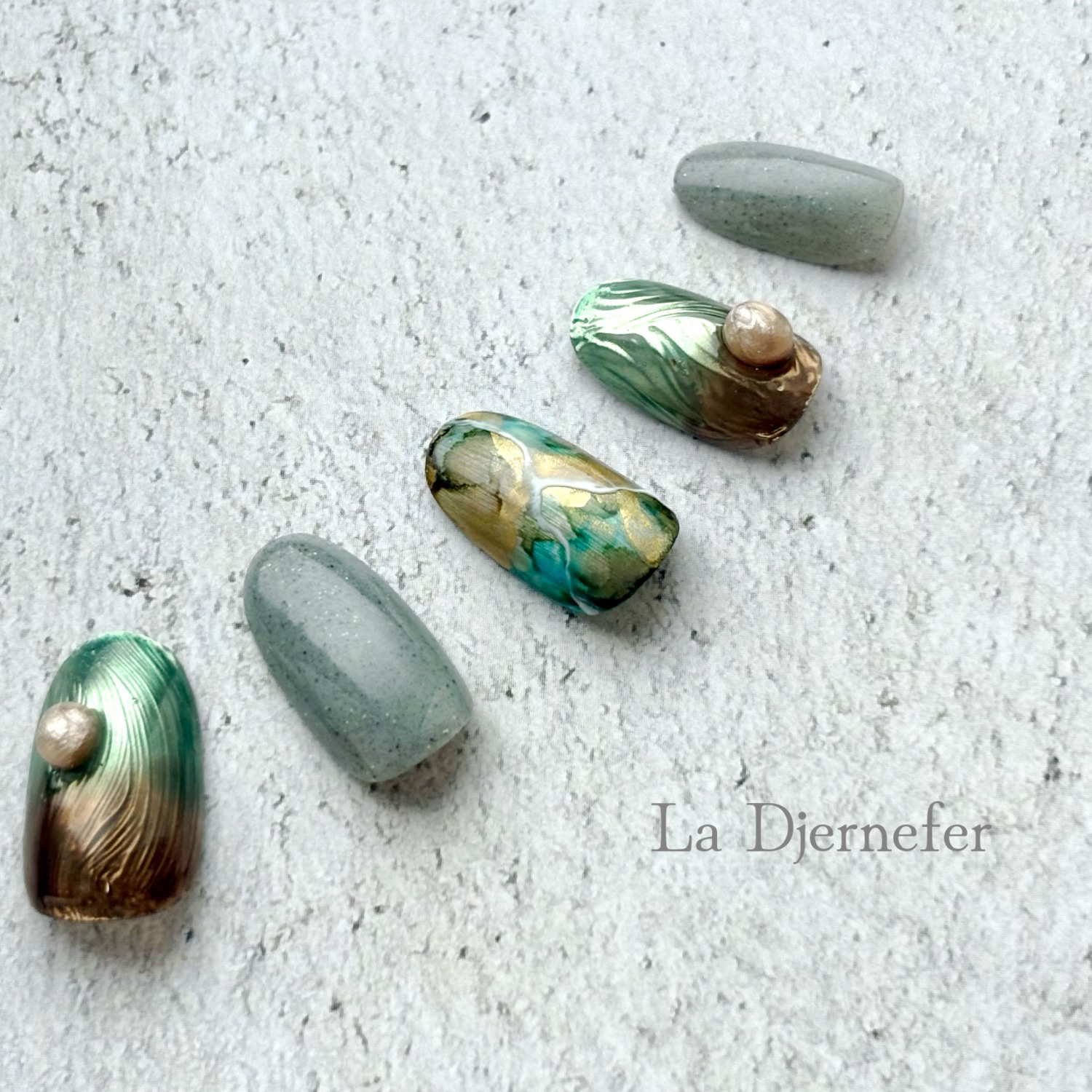 la_djernefer