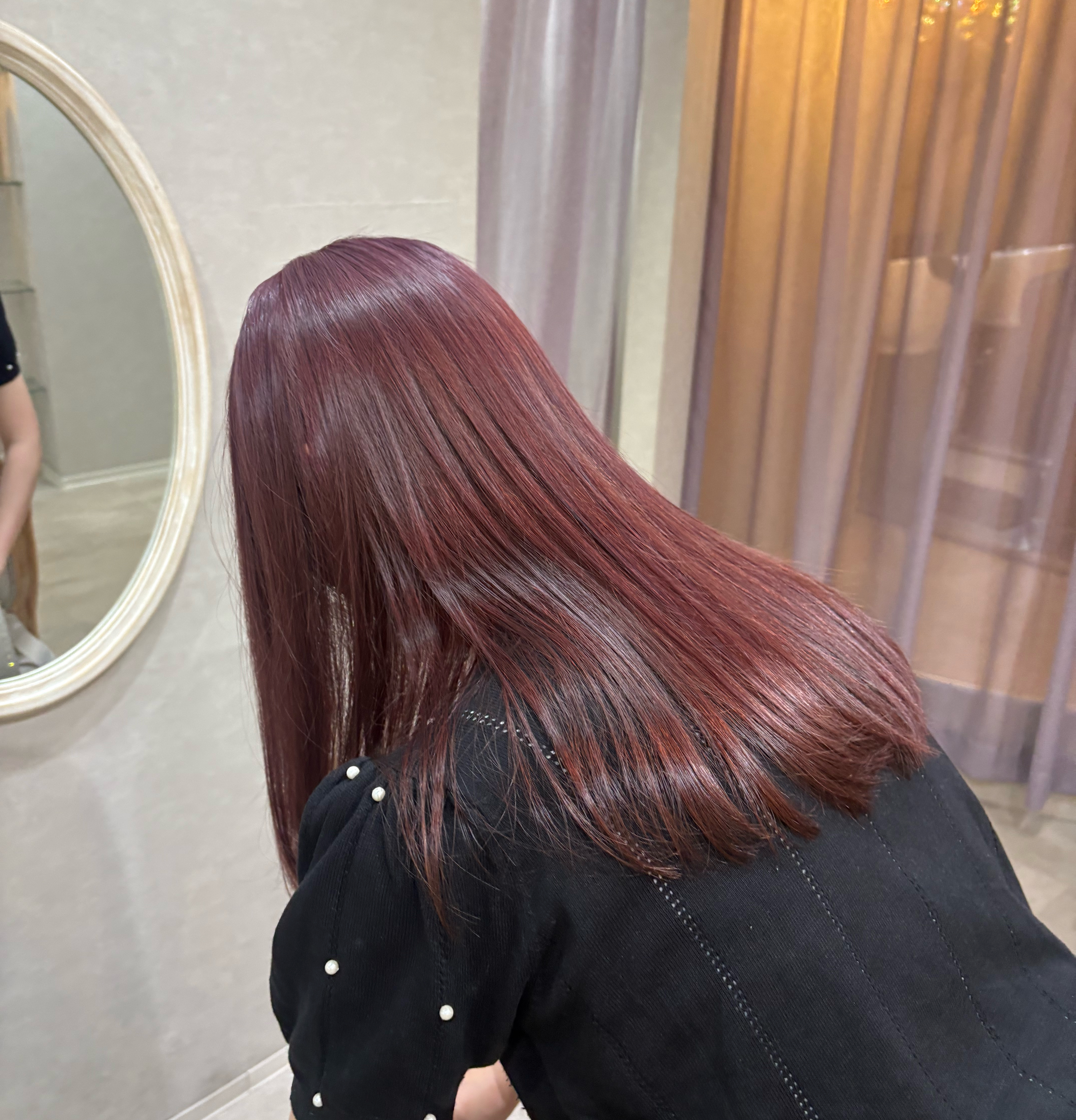 color.couture_miho
