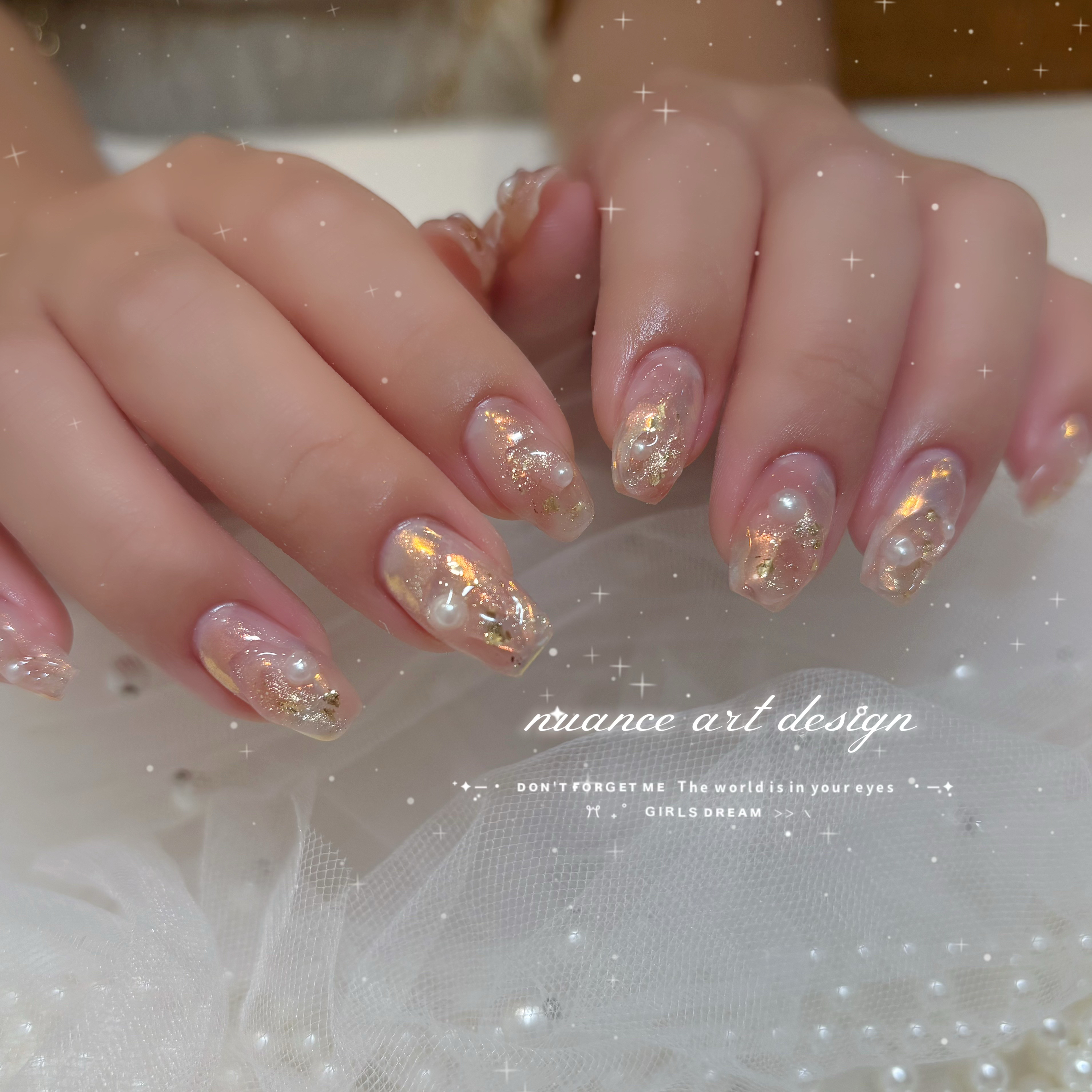 Kn2.nails