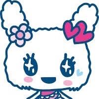 hRnnya