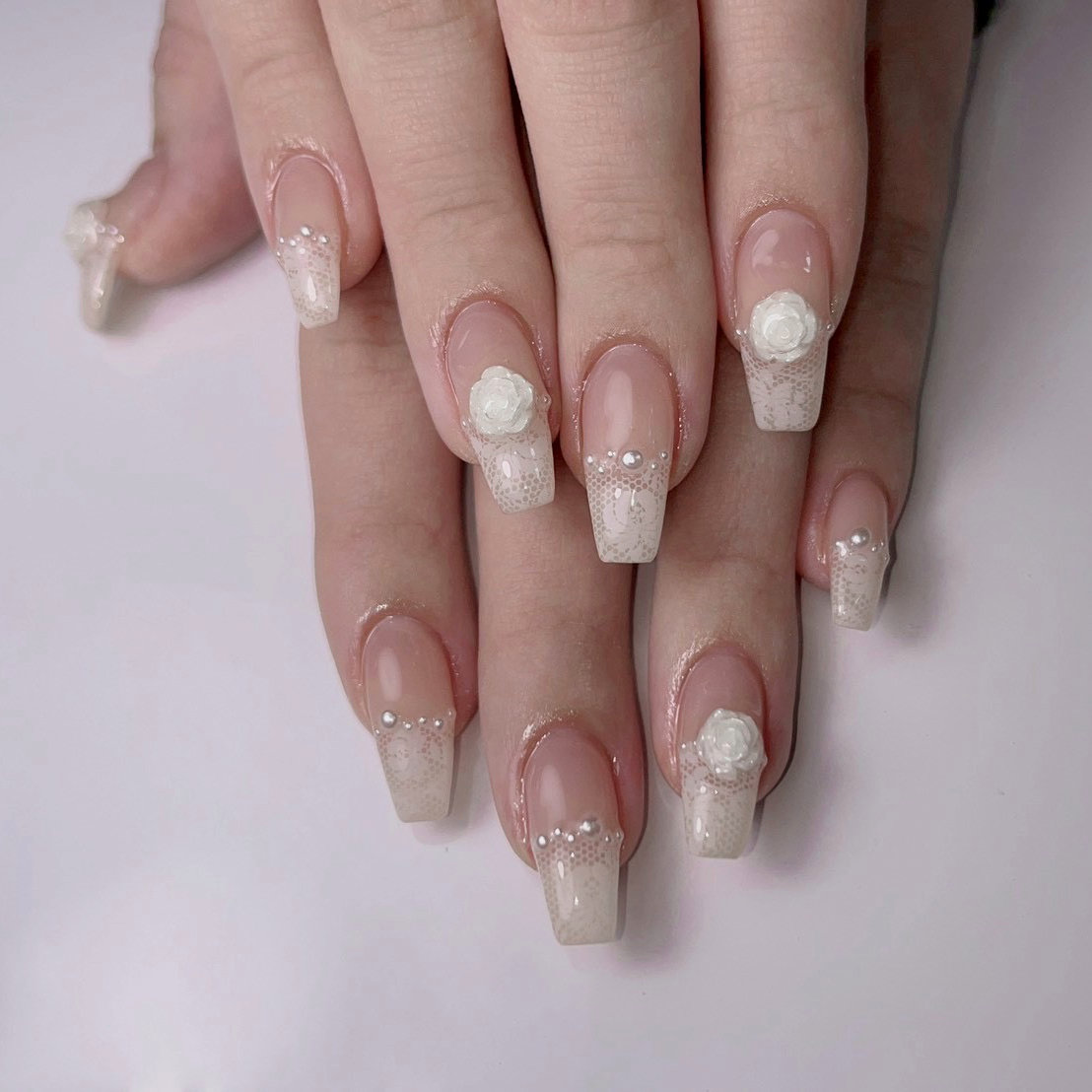 klee_nail