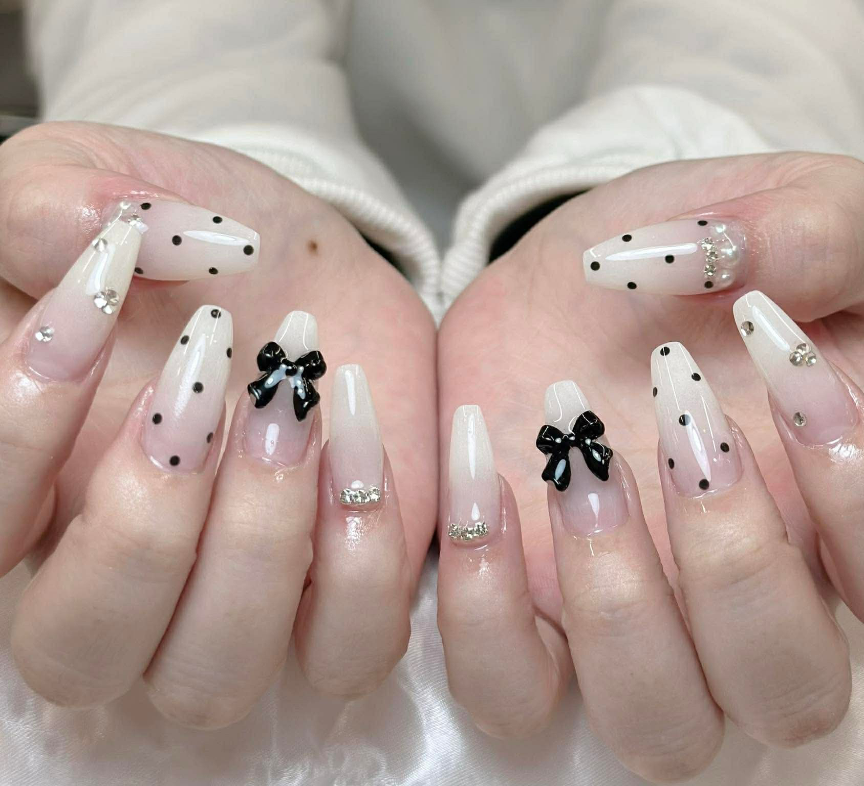 Jia.nail