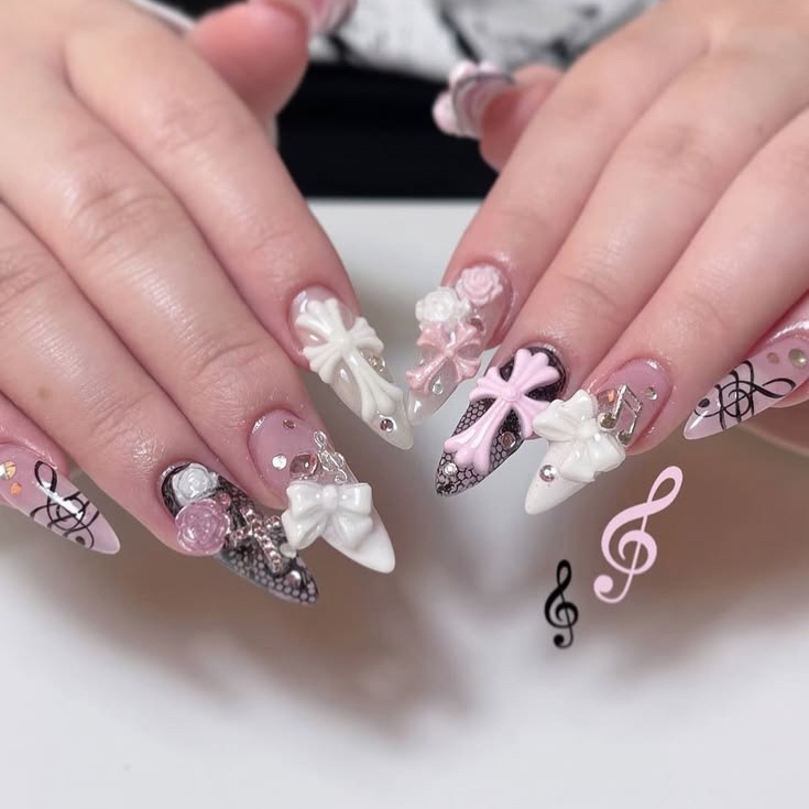 Blingg.Nail.Namba