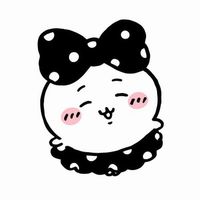 nujgmg