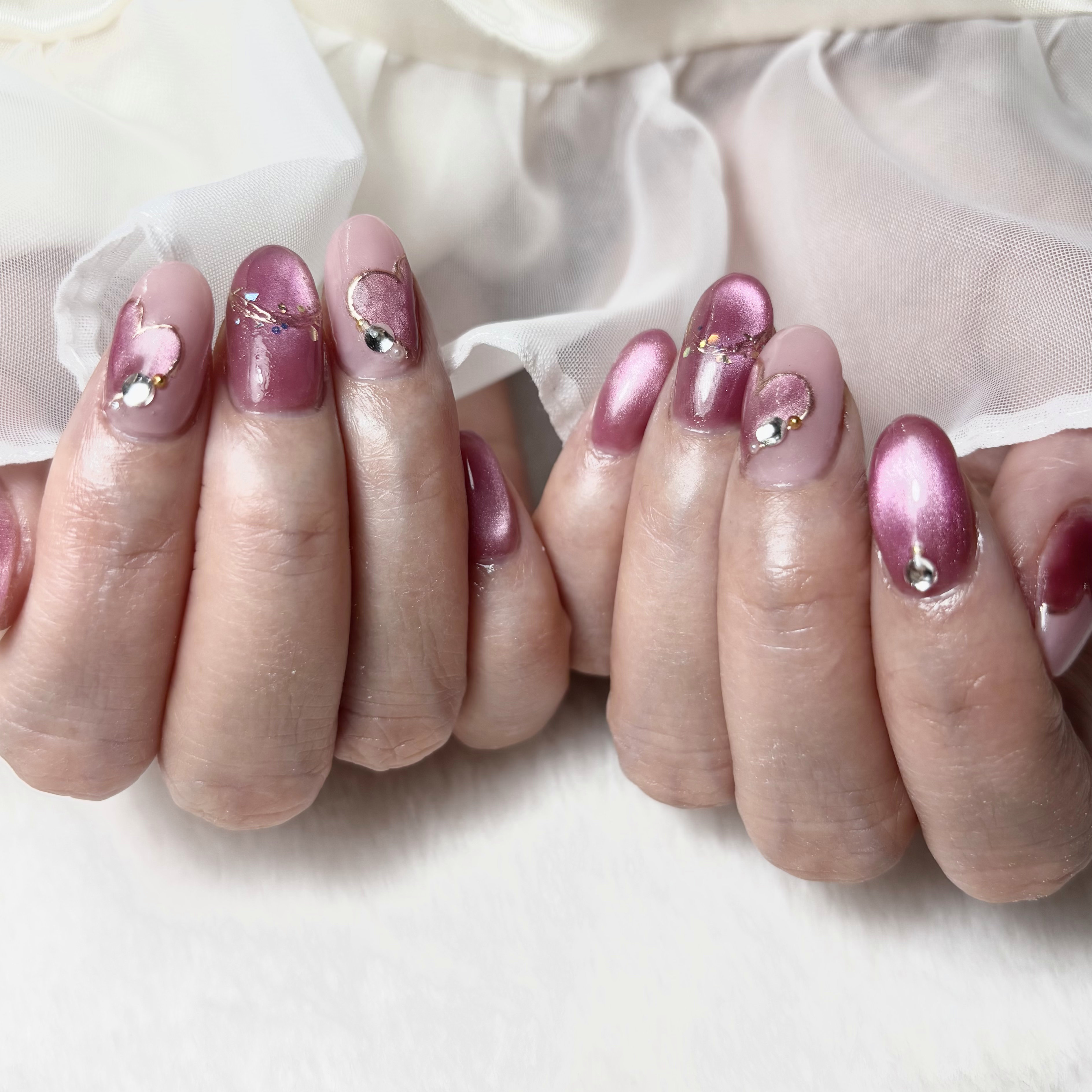 BellaLuna_kaneko