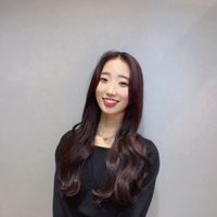 risa_.92