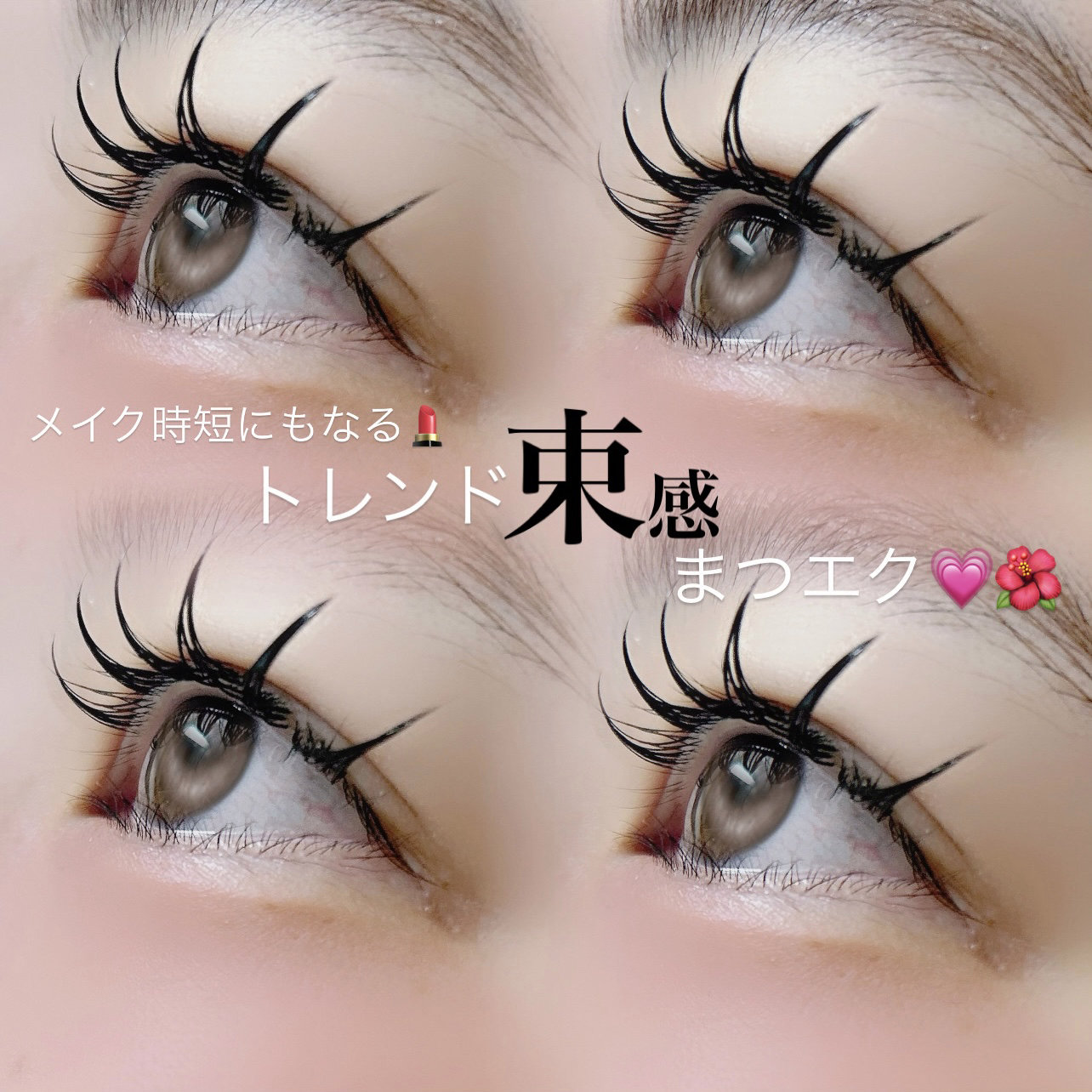 m1ny_Sylph