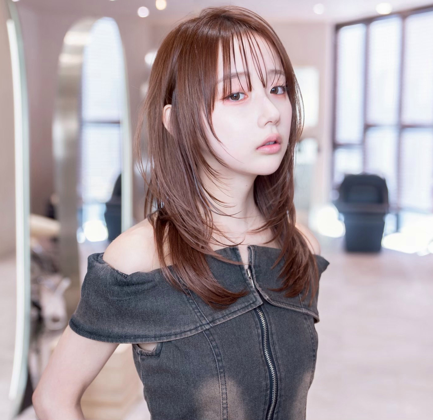 1HAVANA_hinako