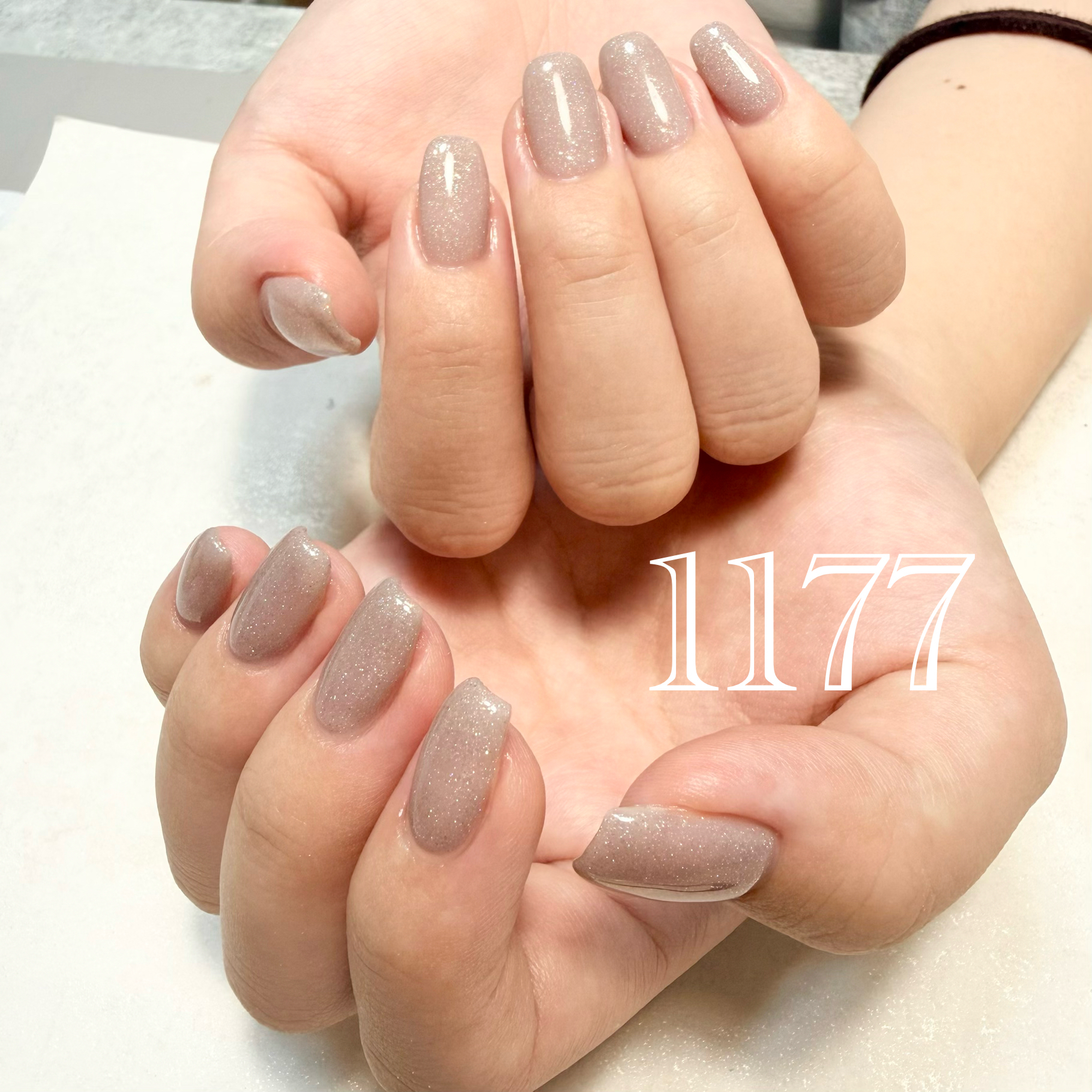 nailsalon1177