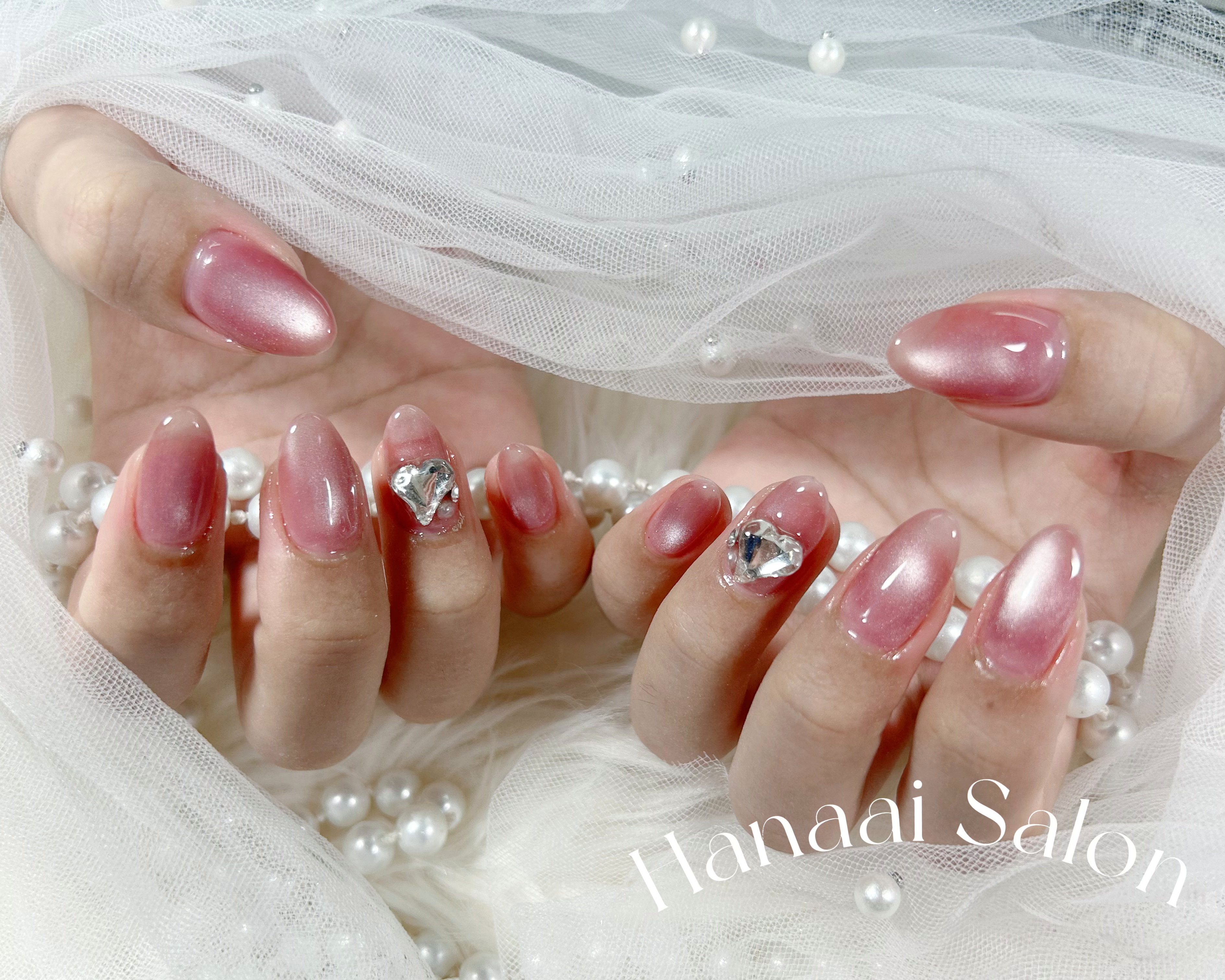 HanaaiSalon_hina