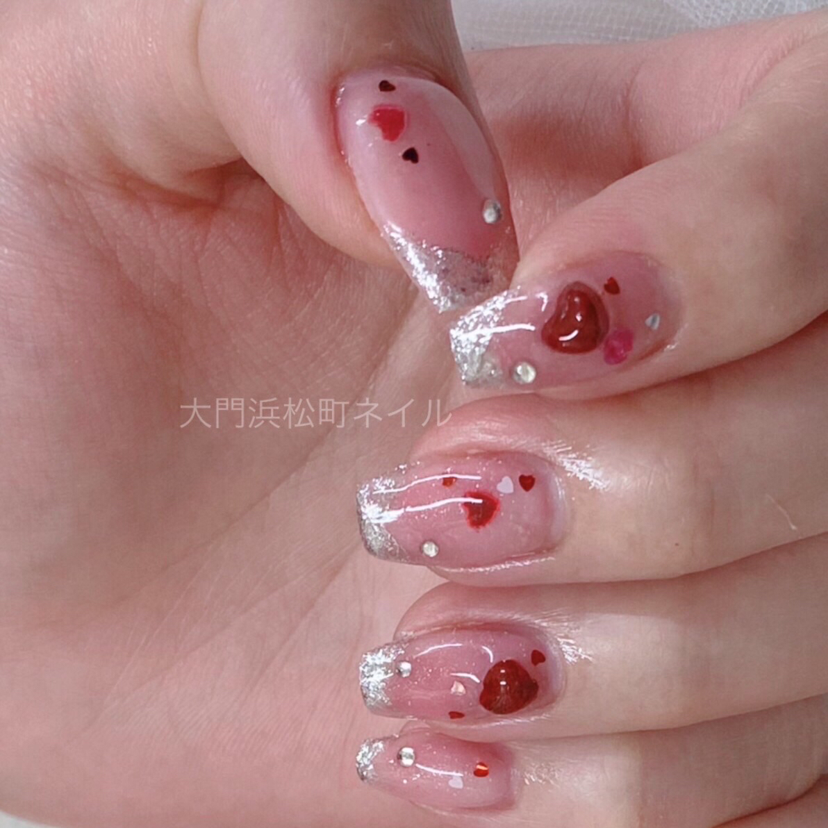 ForU_Lovely_Daimon