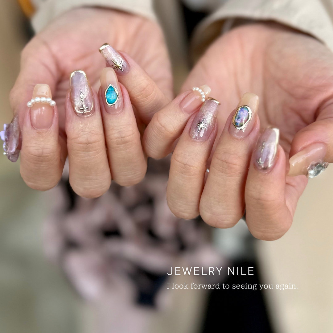 Seemly_nail