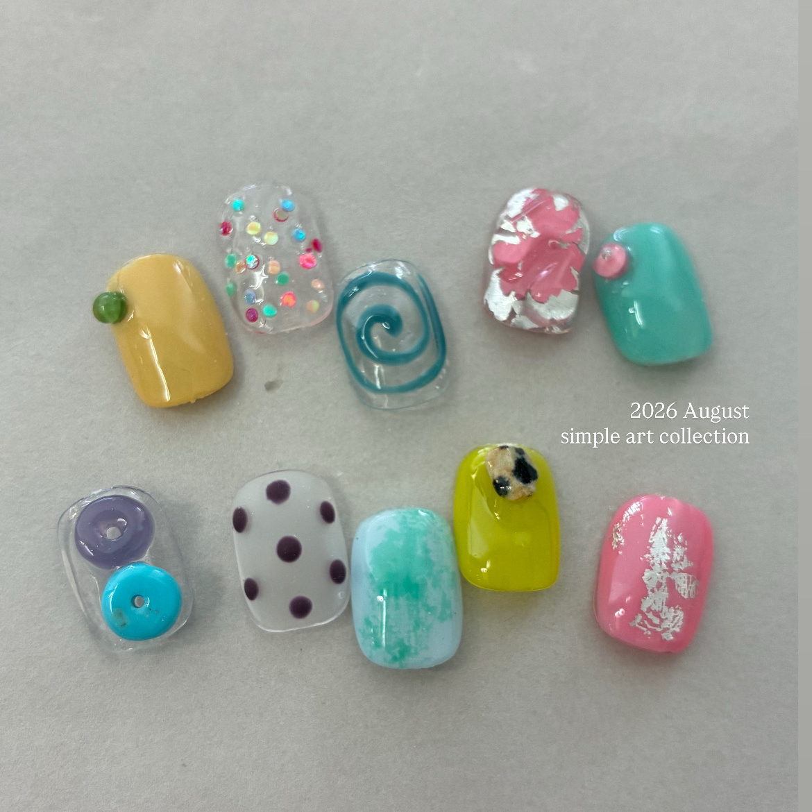 nail_salon_Re