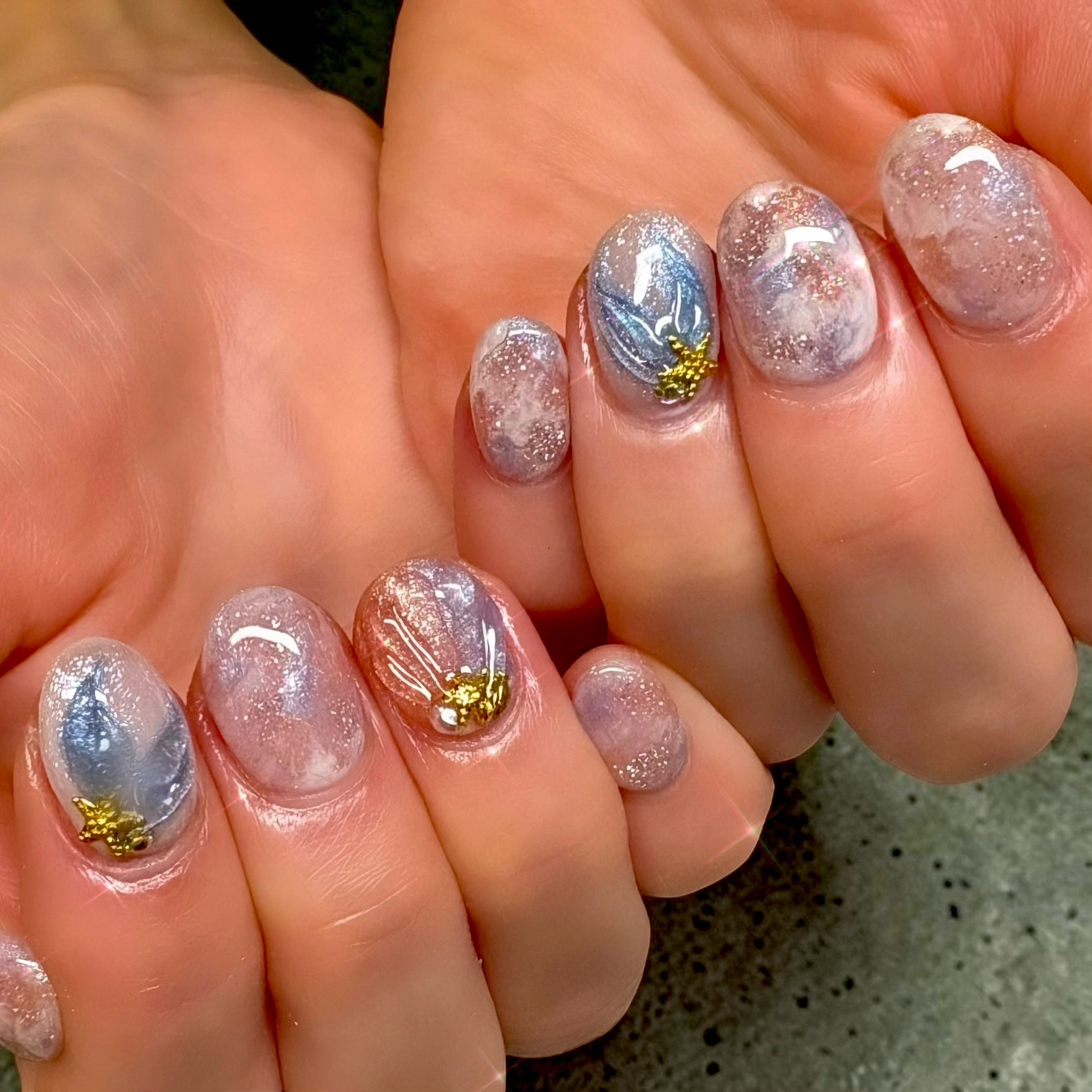 nail_orchid.m