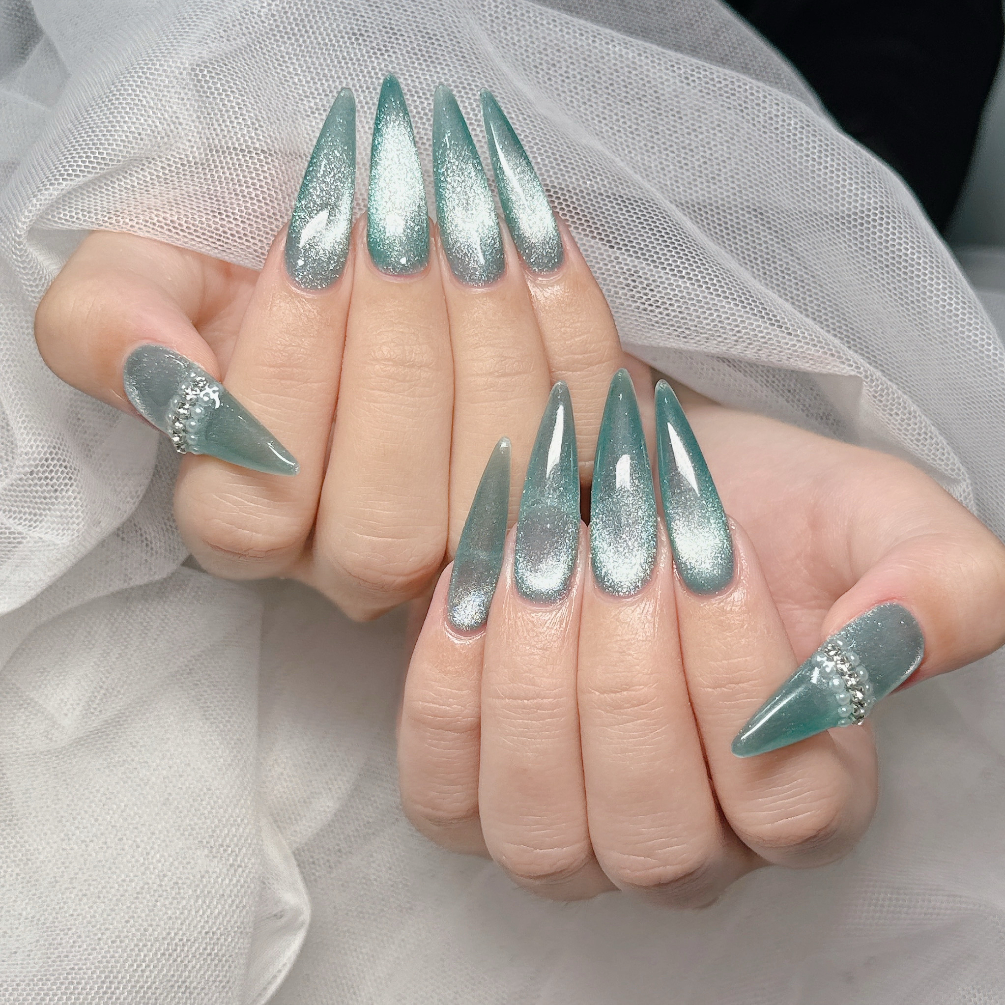 Bling_NailSalon