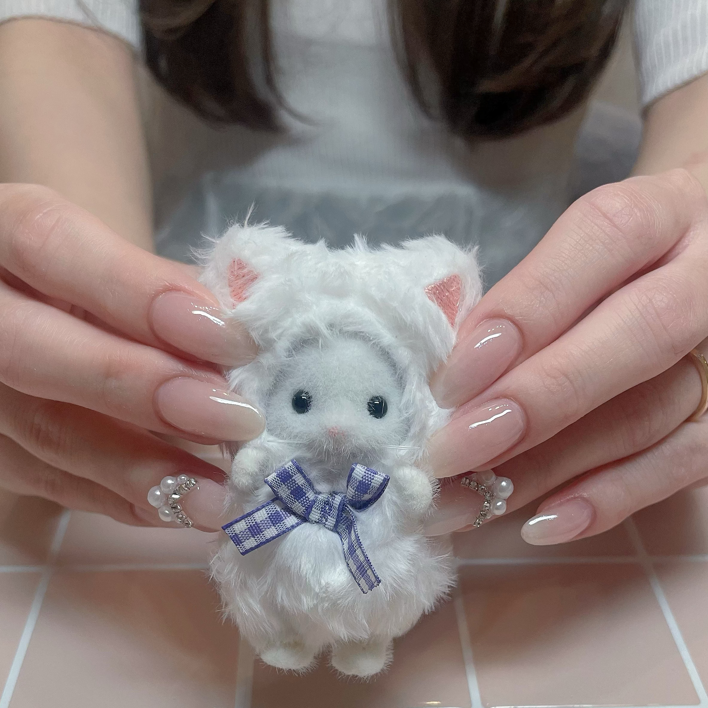 OREDA_nailsalon