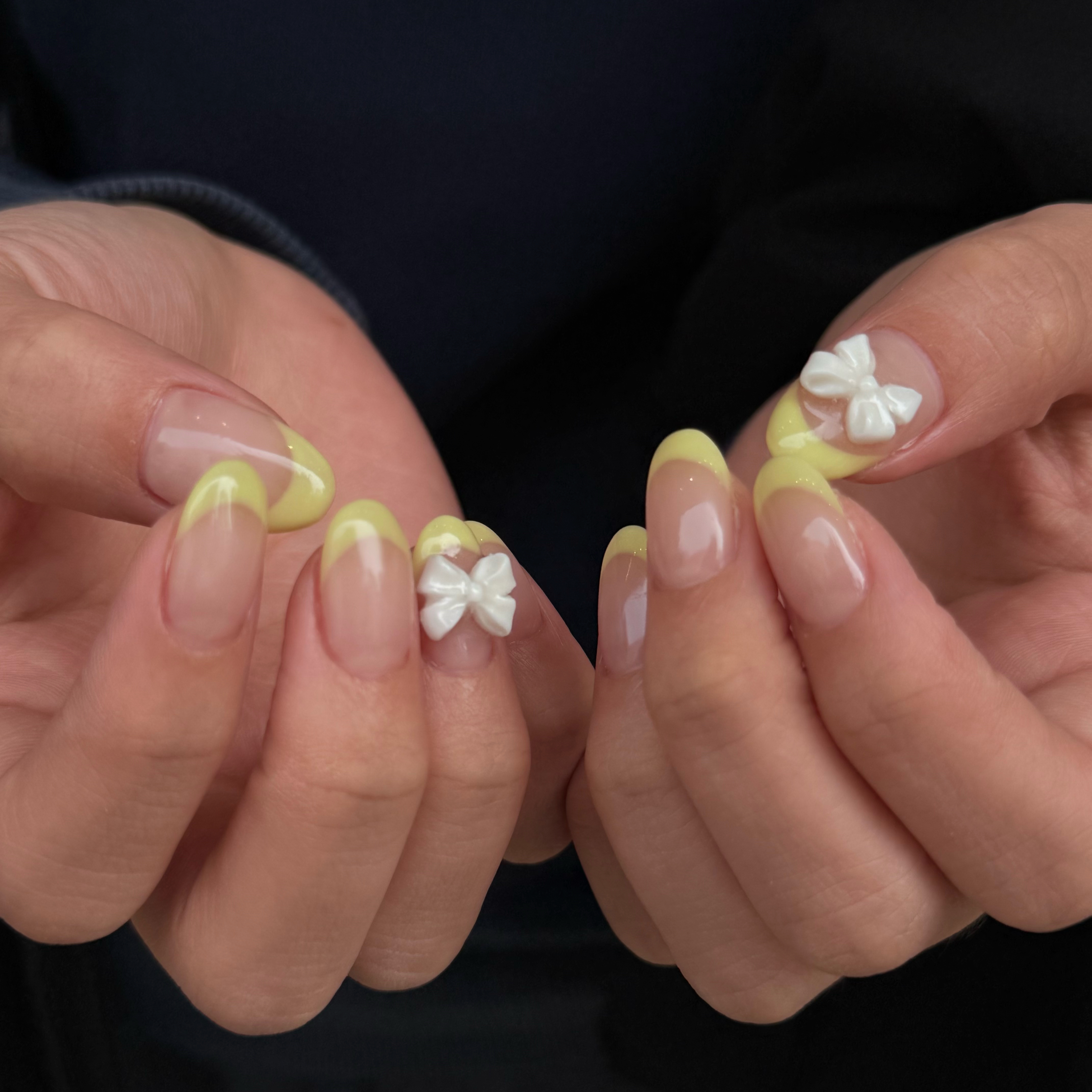 nail_yue