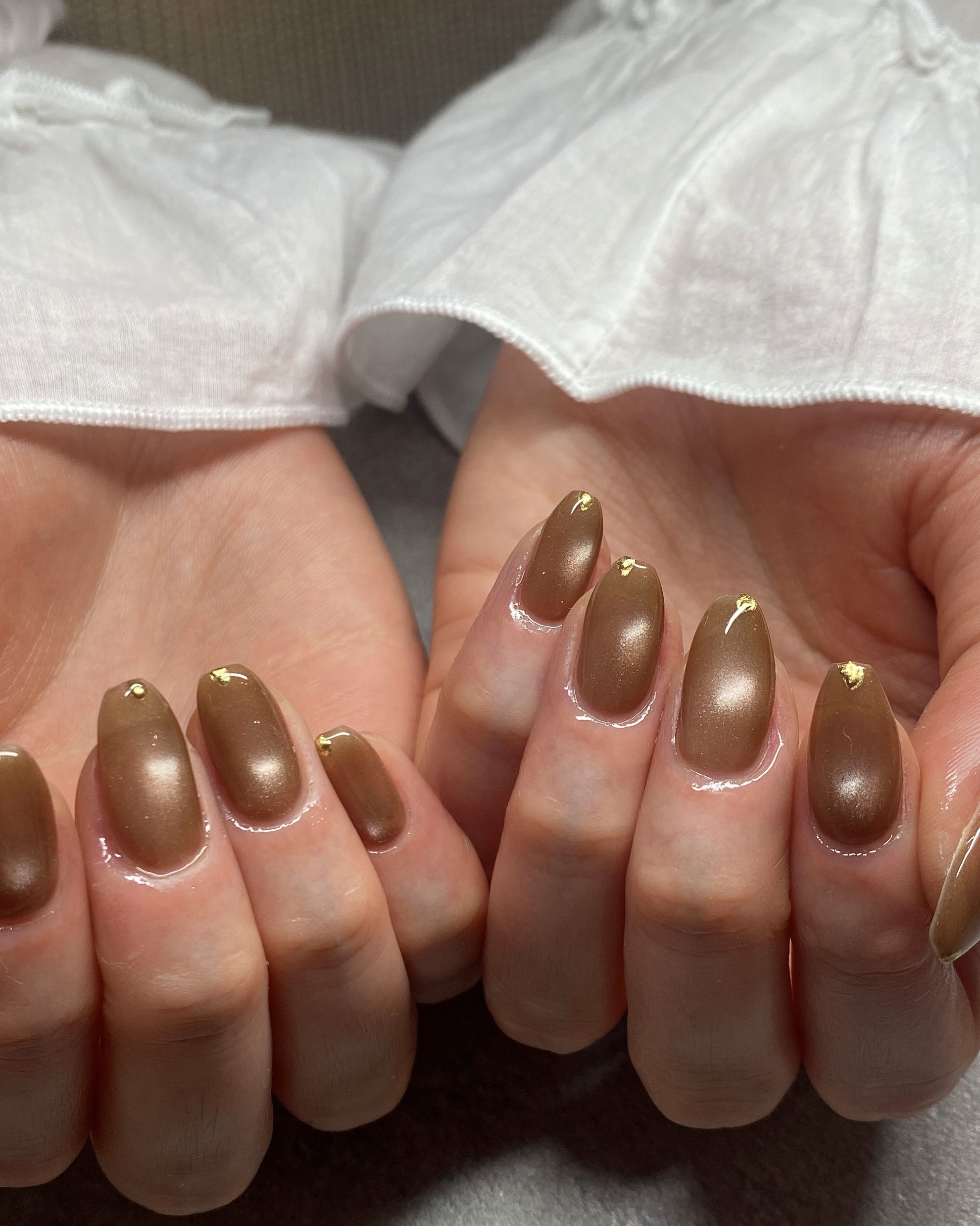 ciel_nail_ciel