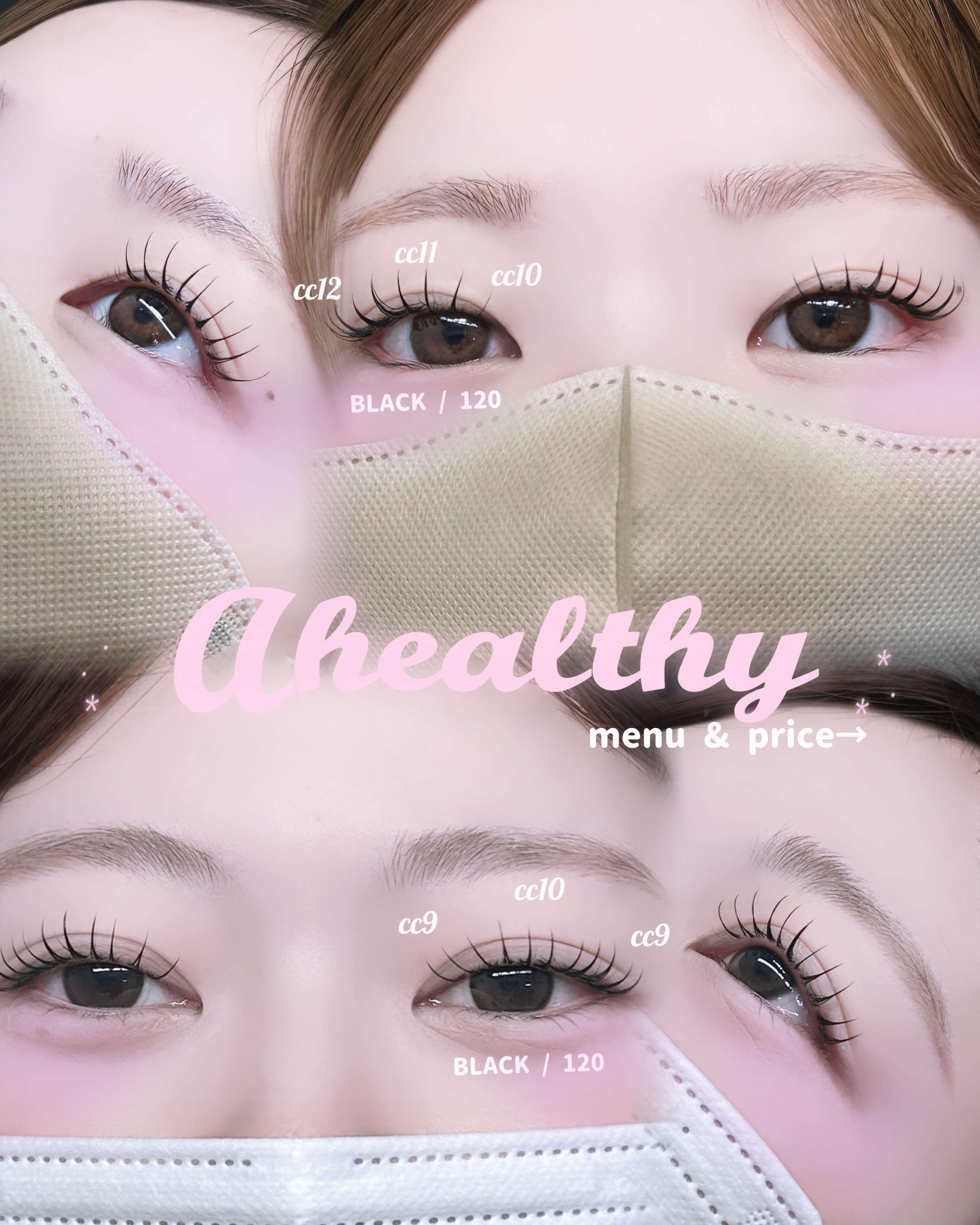 thread_nanami