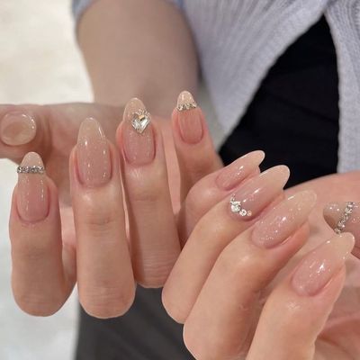 🌸持ち込み6本🌸
