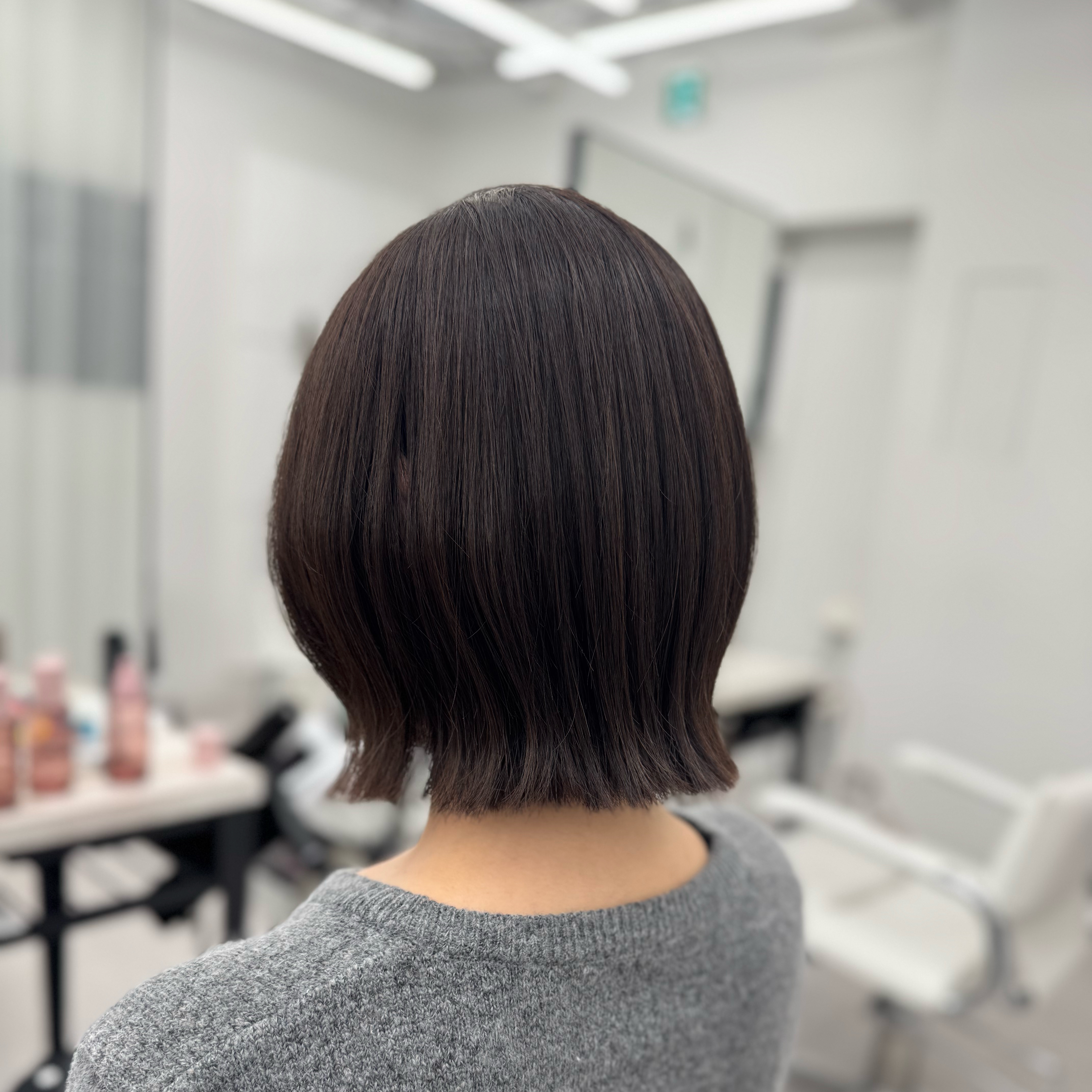 amatokyo_aki