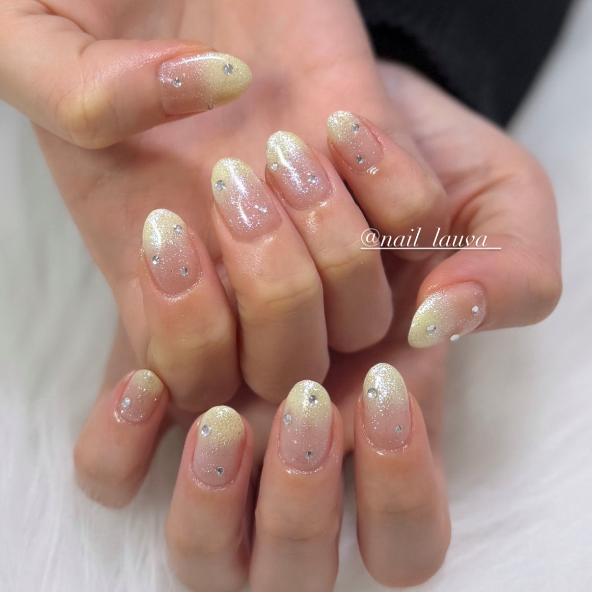 nail_lauva_