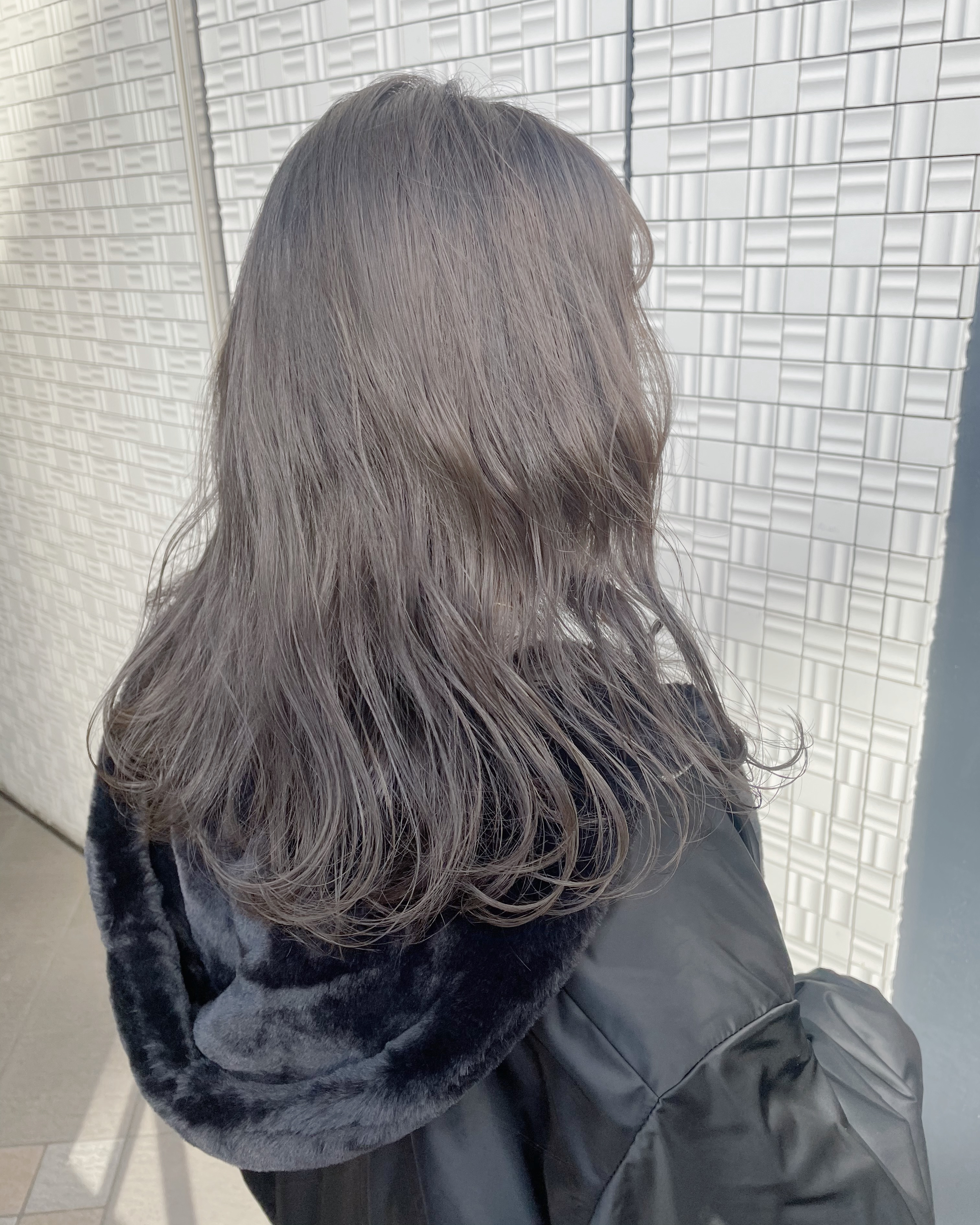 ralme_kazuya_takahashi