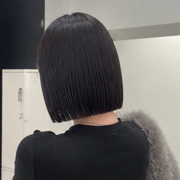 i._hair_kiri