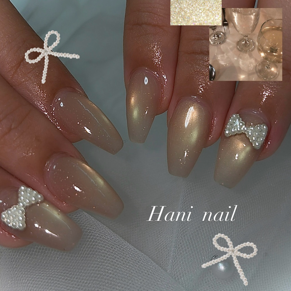 Hani_nail962